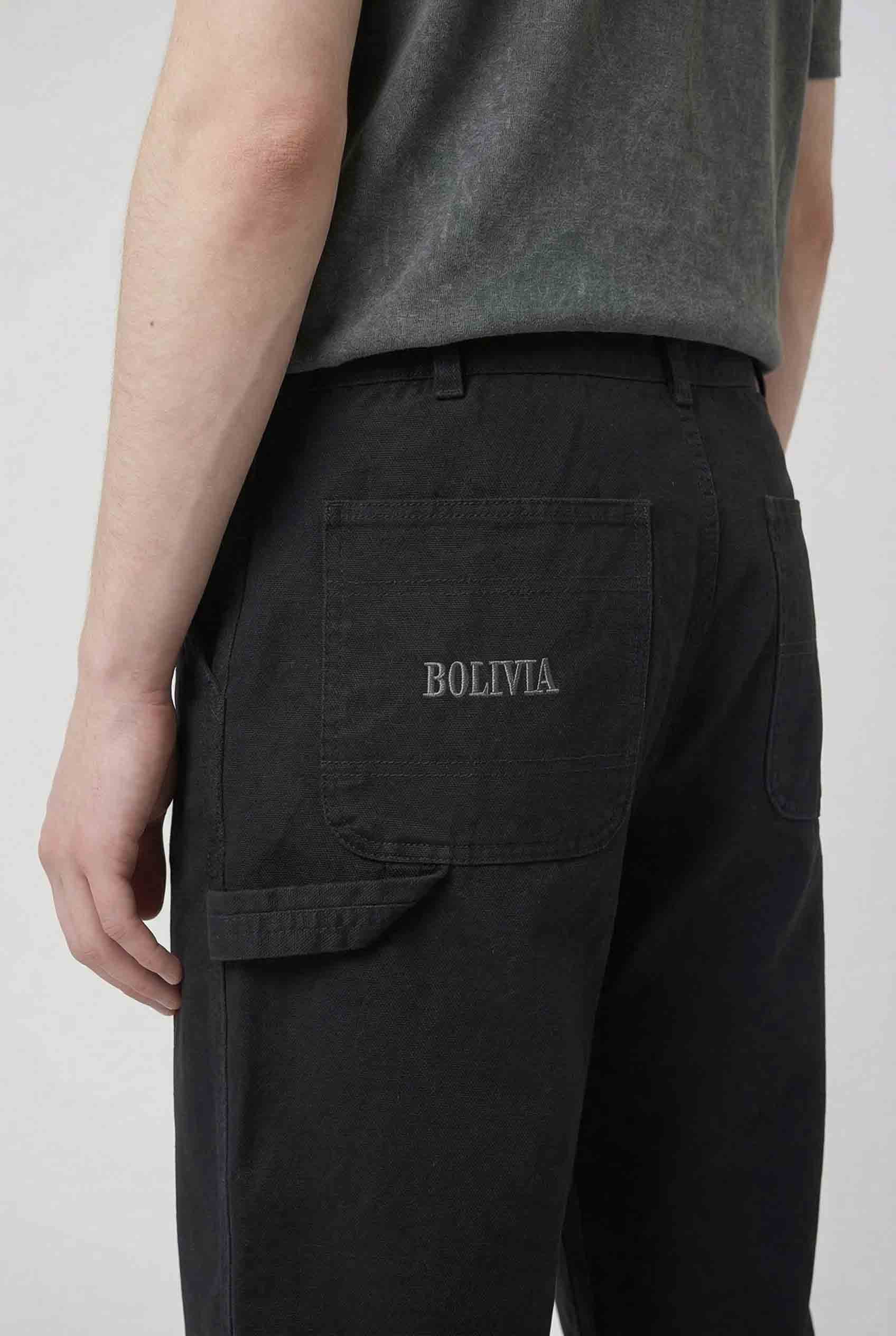 BW2620010-18 - PANTALON JUREL 2.0