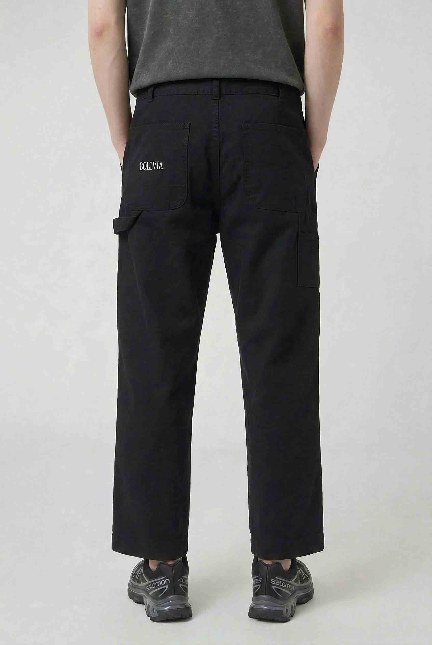 BW2620010-18 - PANTALON JUREL 2.0