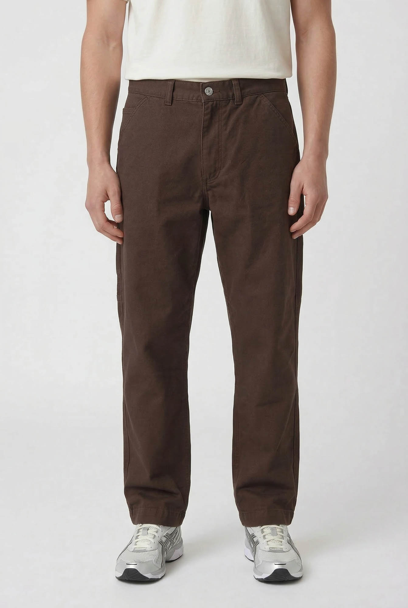 PANTALON JUREL 2.0