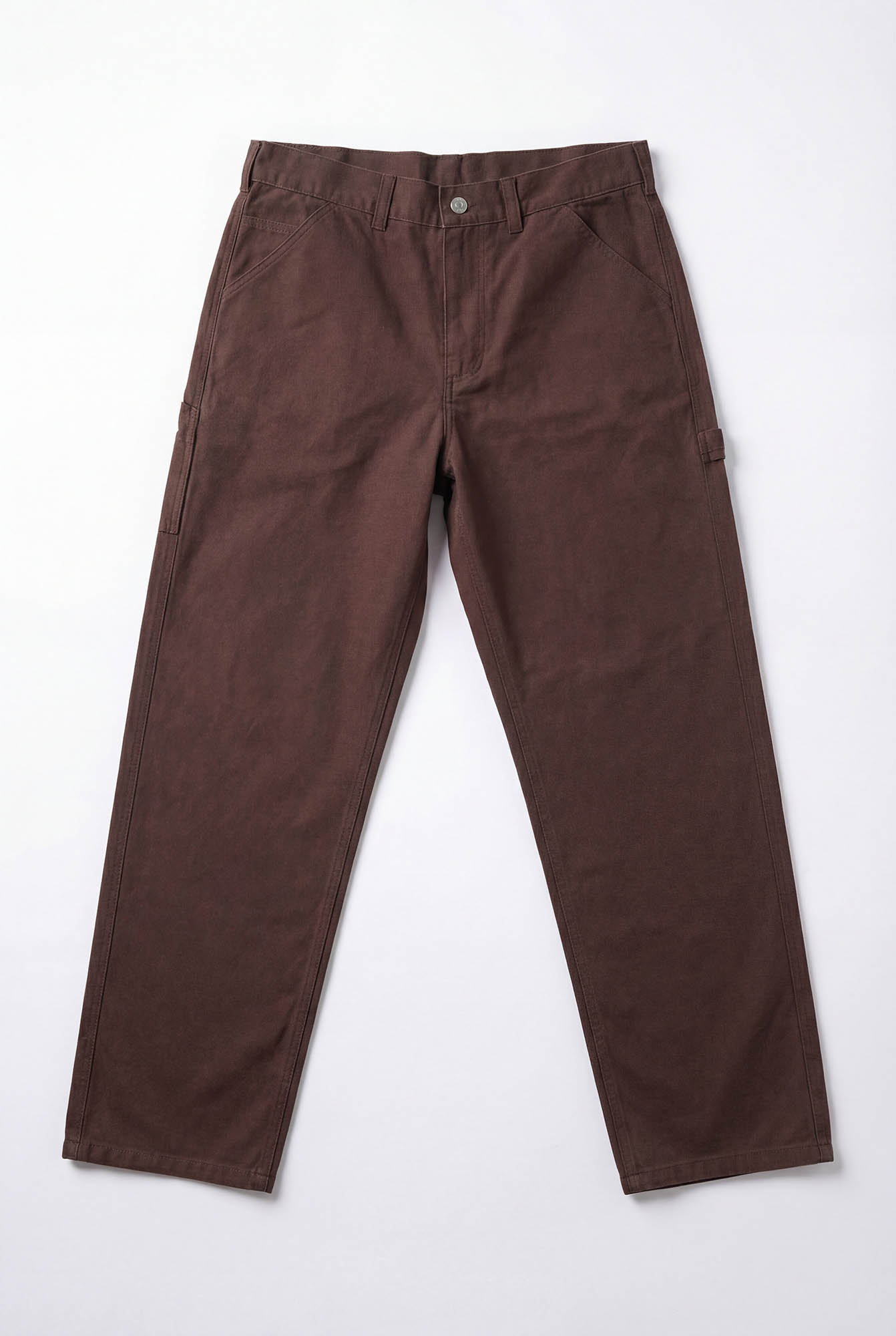 BW2620010-97 - PANTALON JUREL 2.0