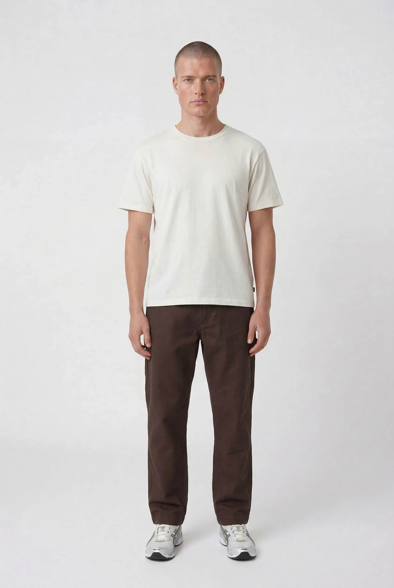 BW2620010-97 - PANTALON JUREL 2.0
