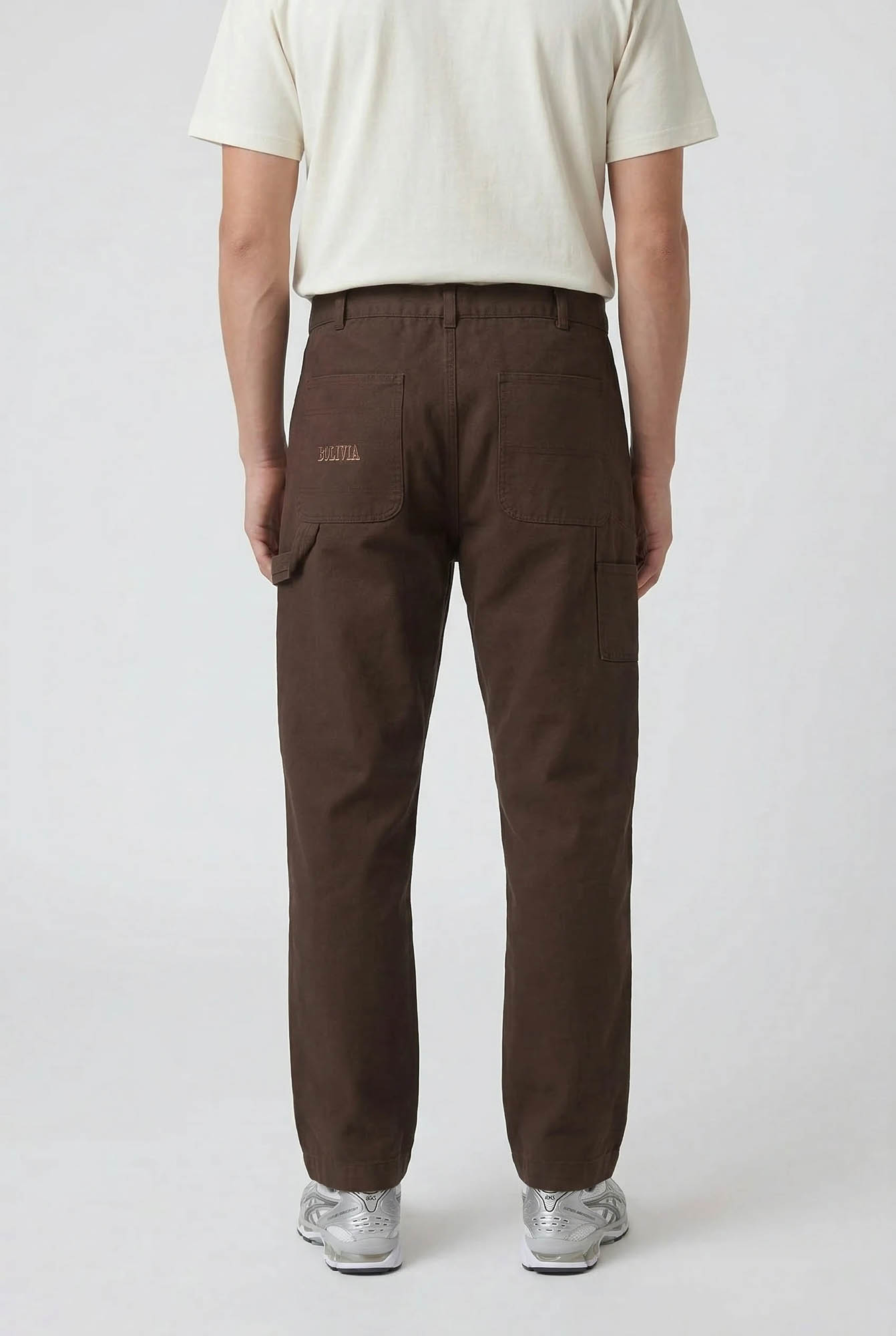 BW2620010-97 - PANTALON JUREL 2.0