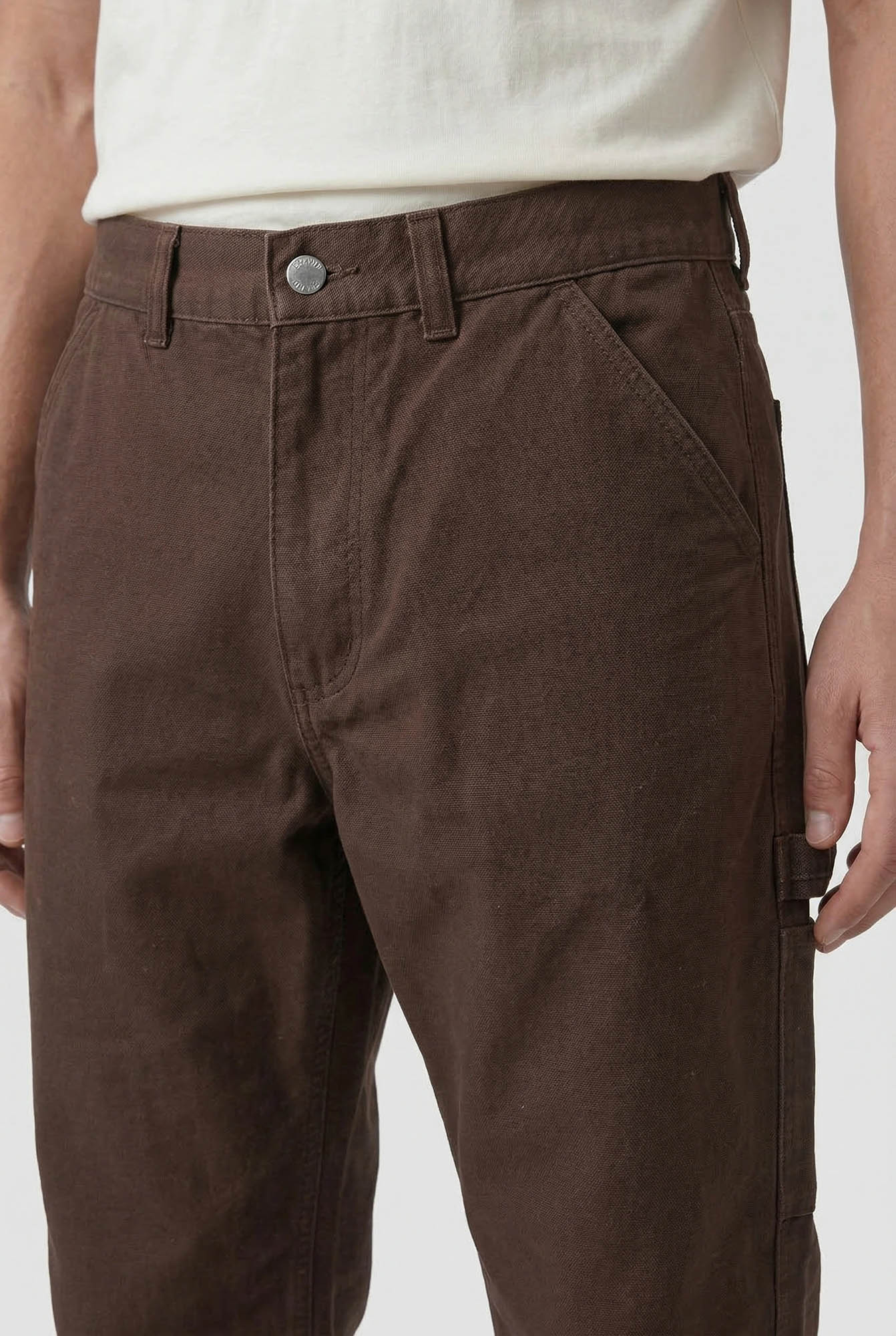BW2620010-97 - PANTALON JUREL 2.0