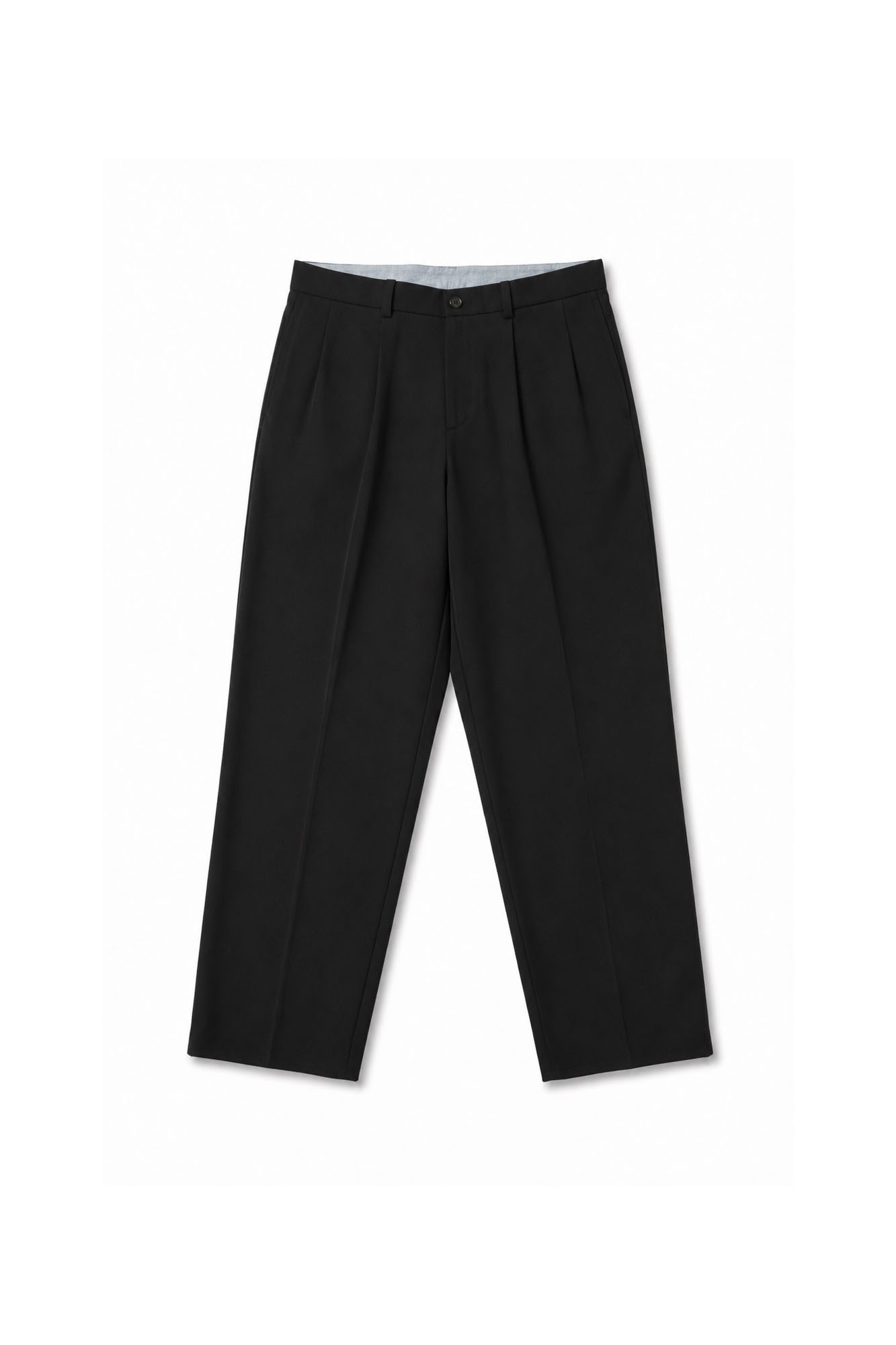 PANTALON HARRY