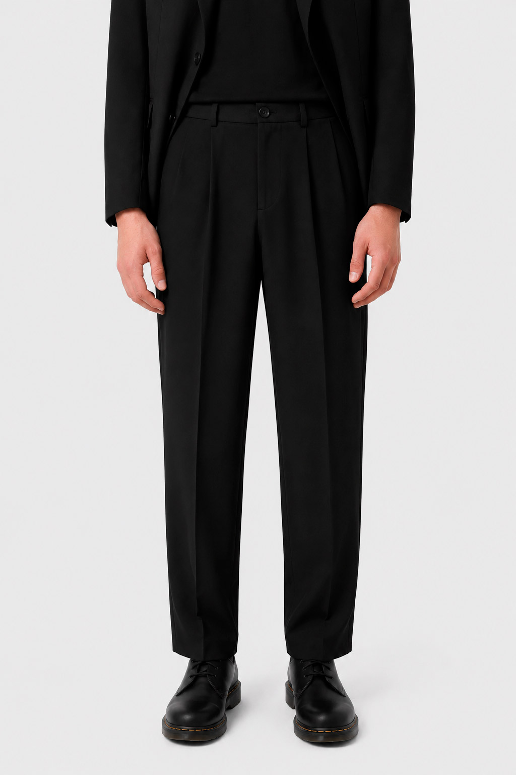 PANTALON HARRY