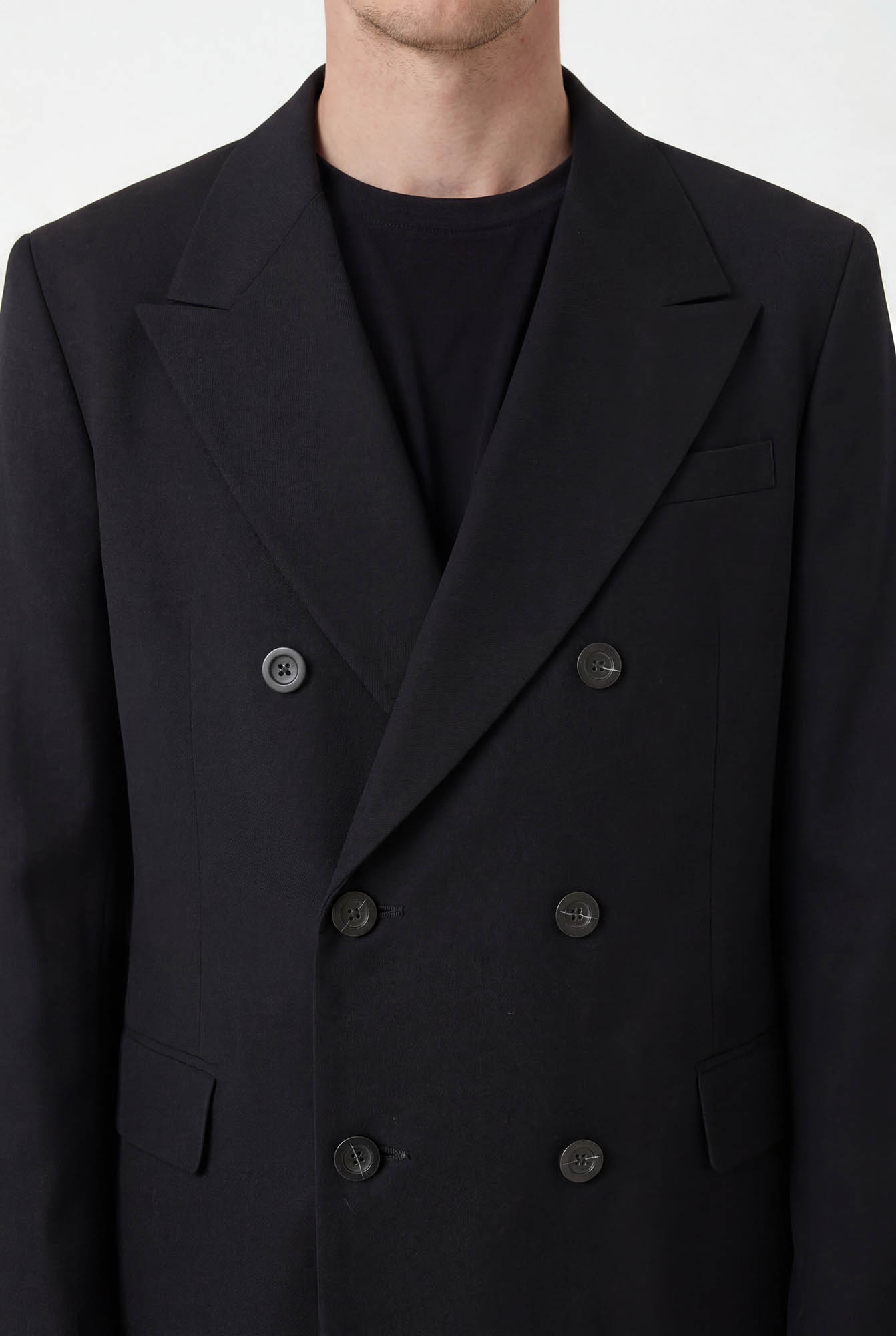 BW2630001-18 - BLAZER HARRY