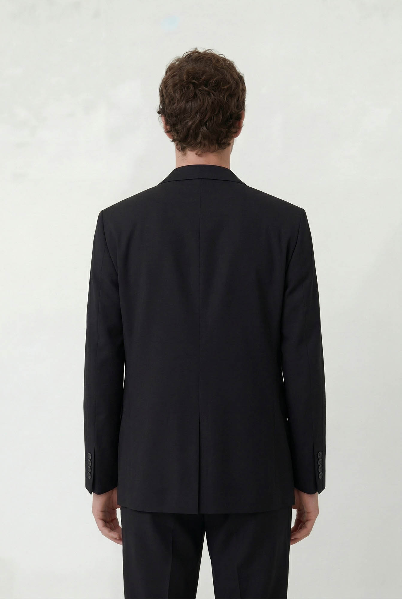BW2630001-18 - BLAZER HARRY
