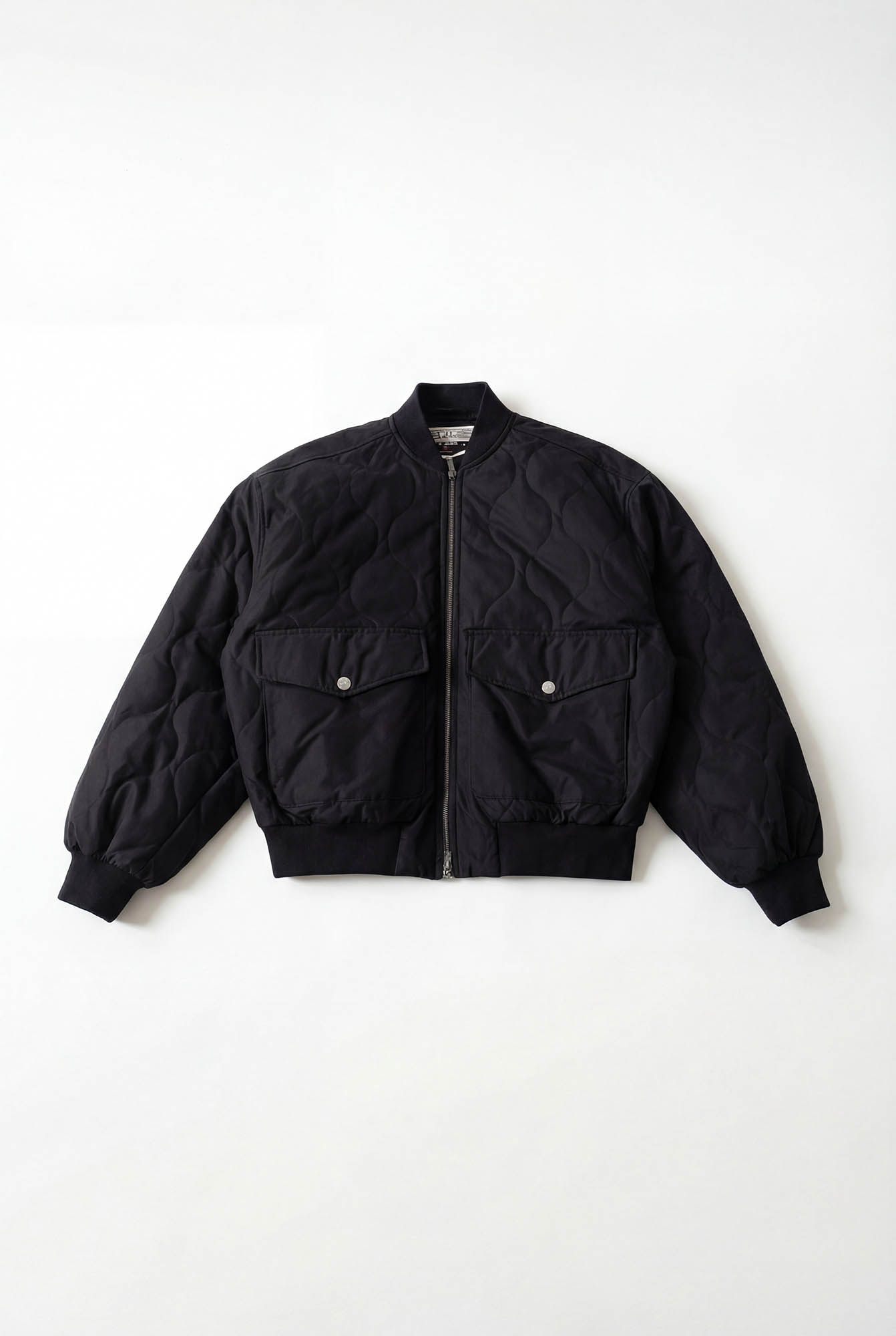BW2632005-18 - CAMPERA PLANE