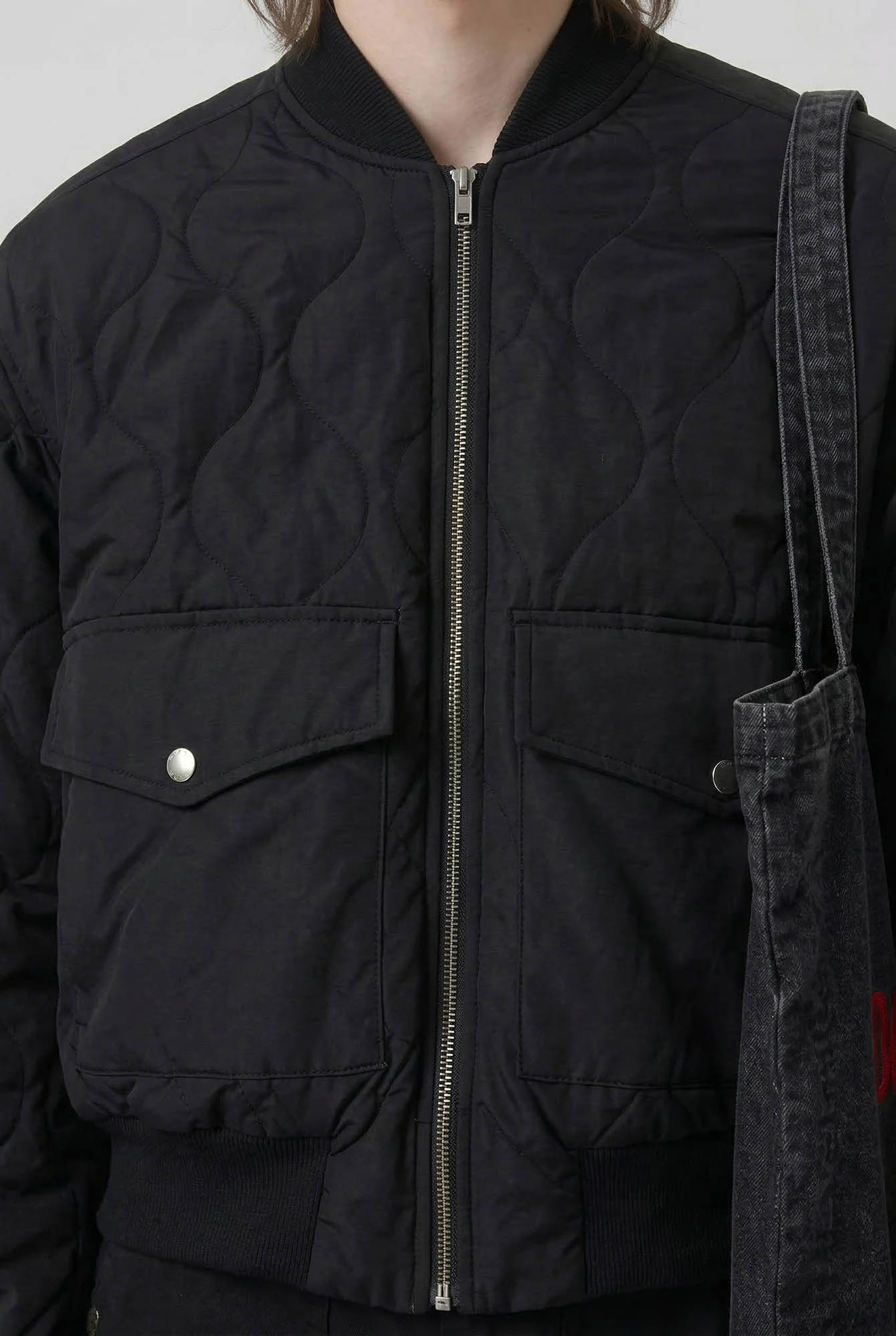 BW2632005-18 - CAMPERA PLANE