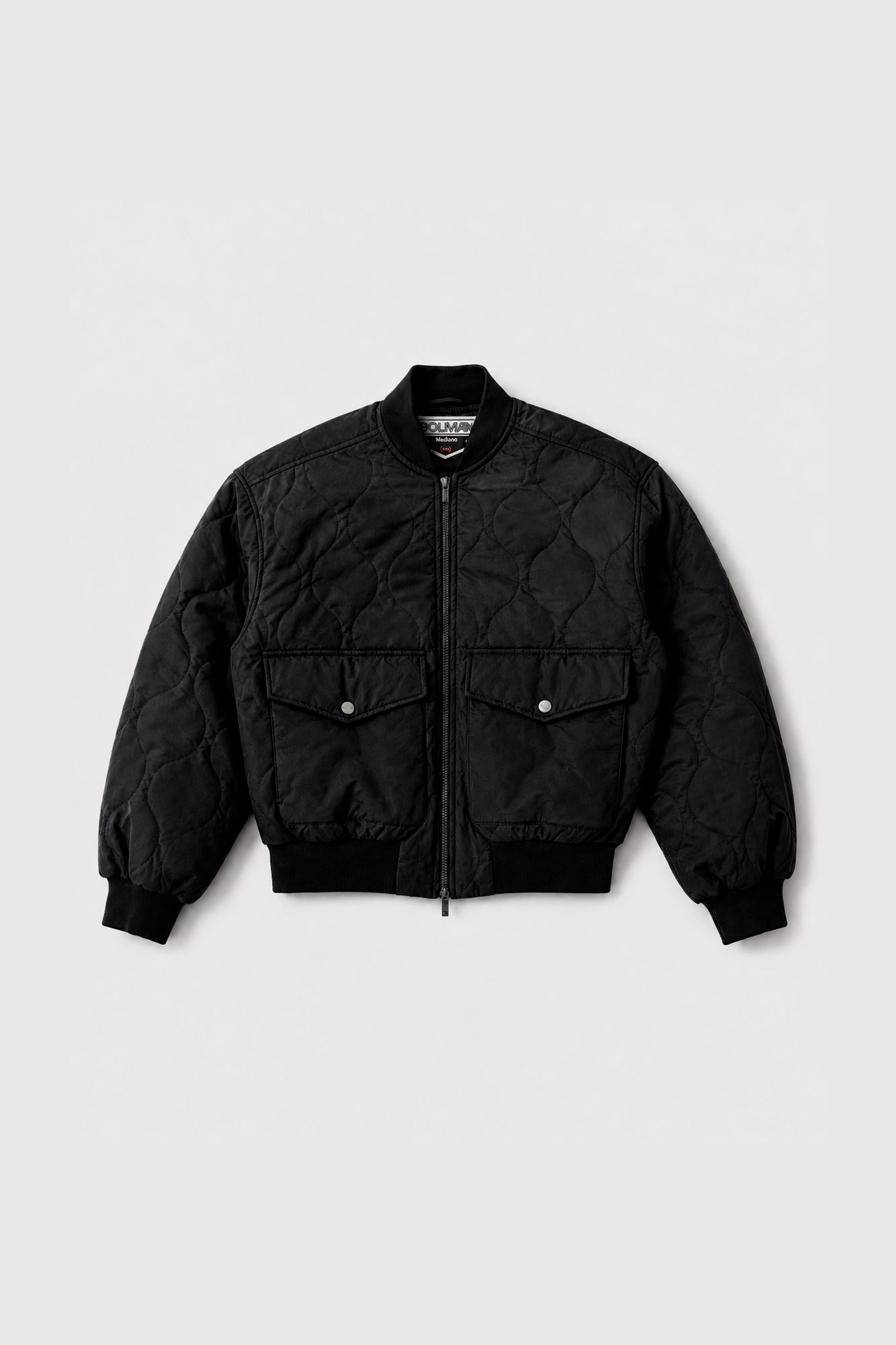 BW2632006-18 - CAMPERA PLANE CUSTOM