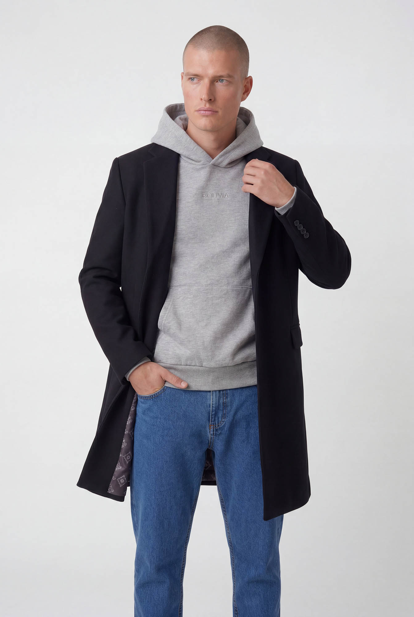 BW2634001-18 - TAPADO PUYEN