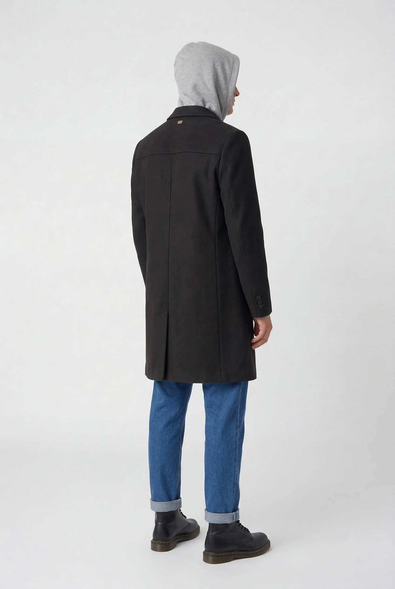 BW2634001-18 - TAPADO PUYEN