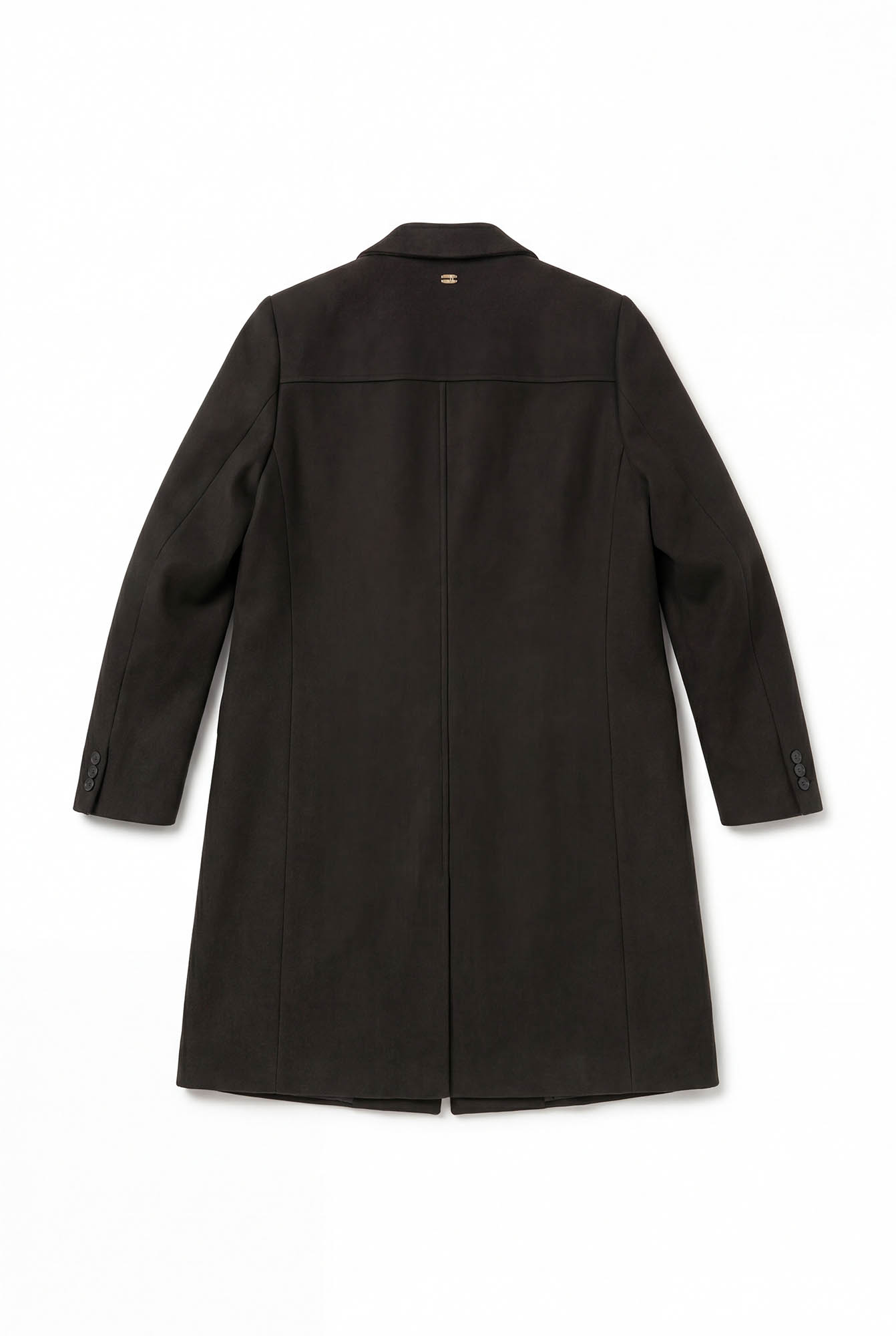 BW2634001-18 - TAPADO PUYEN