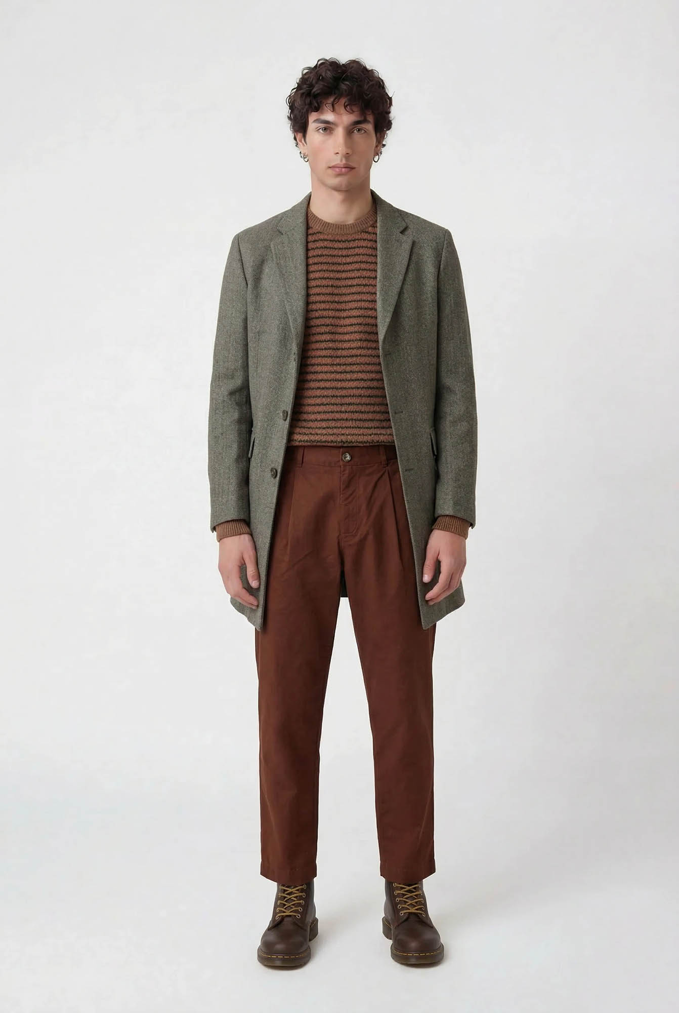 BW2634001-22 - TAPADO PUYEN