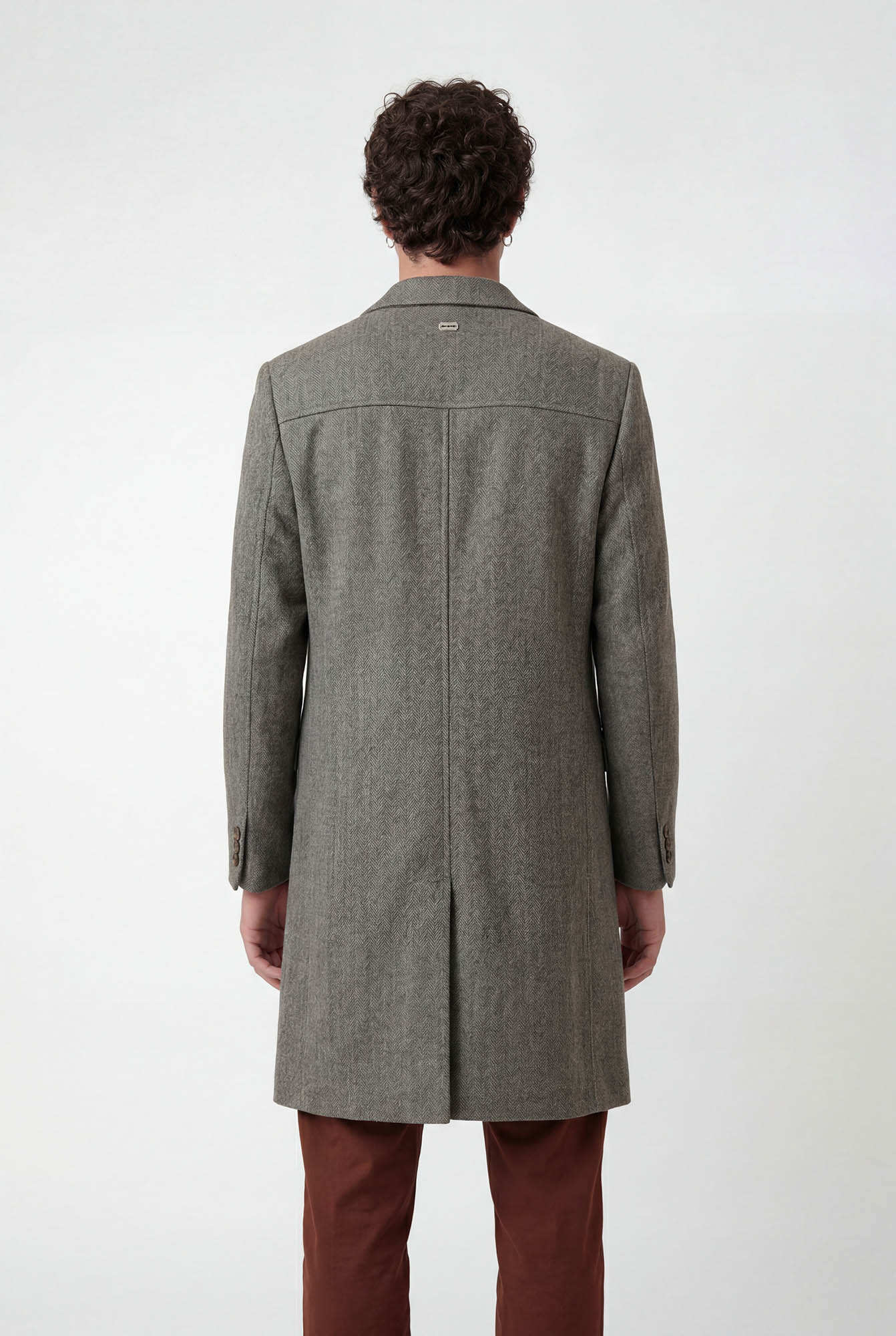 BW2634001-22 - TAPADO PUYEN