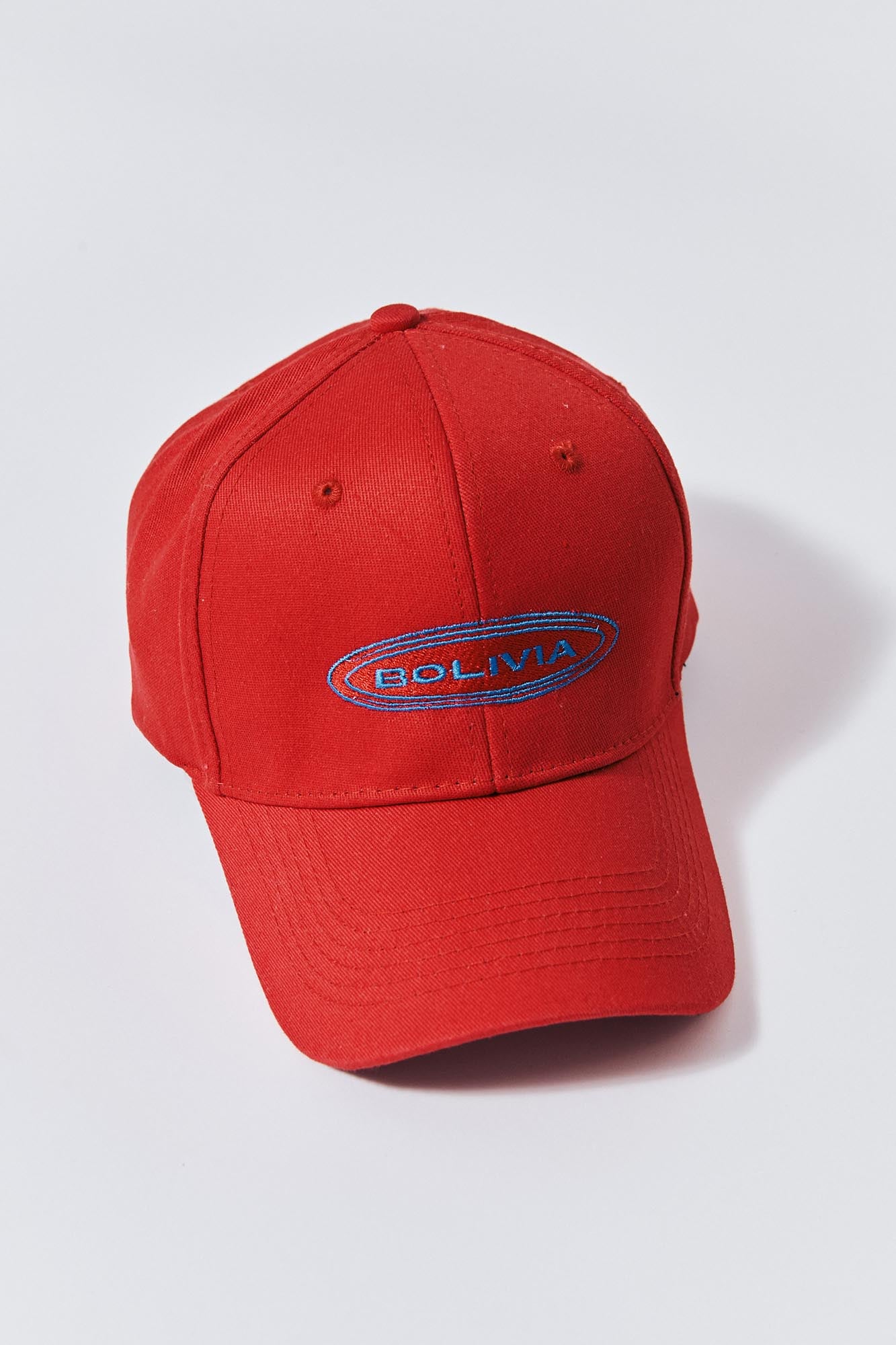 GORRA VIAJE
