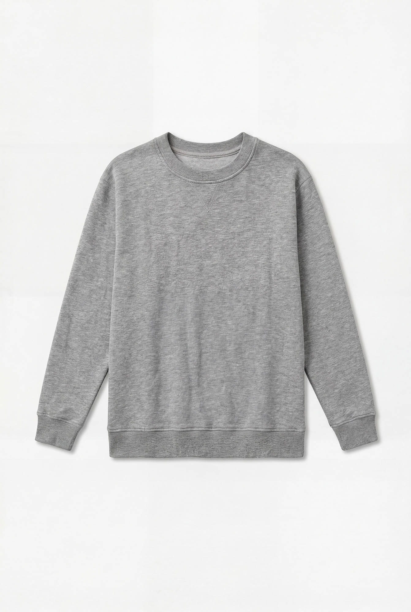 BW2640005-98 - BUZO NEW LEBON