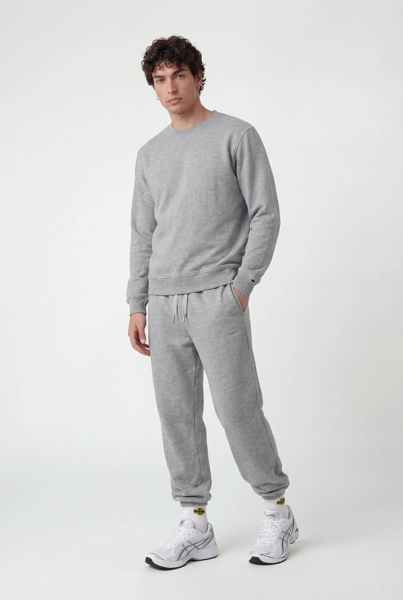 BW2640005-98 - BUZO NEW LEBON