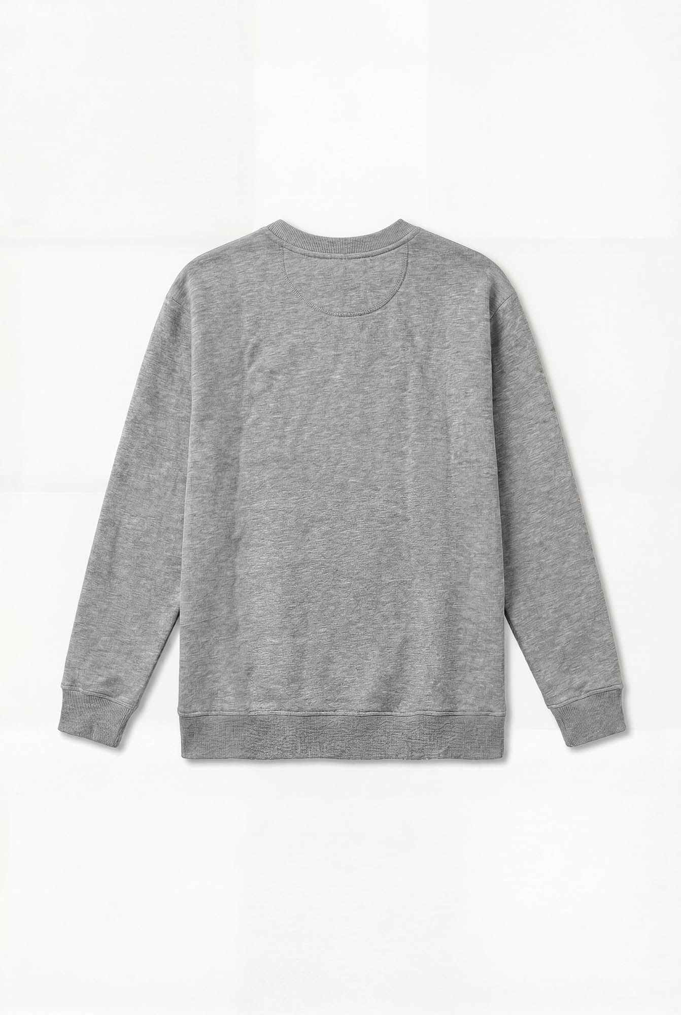 BW2640005-98 - BUZO NEW LEBON