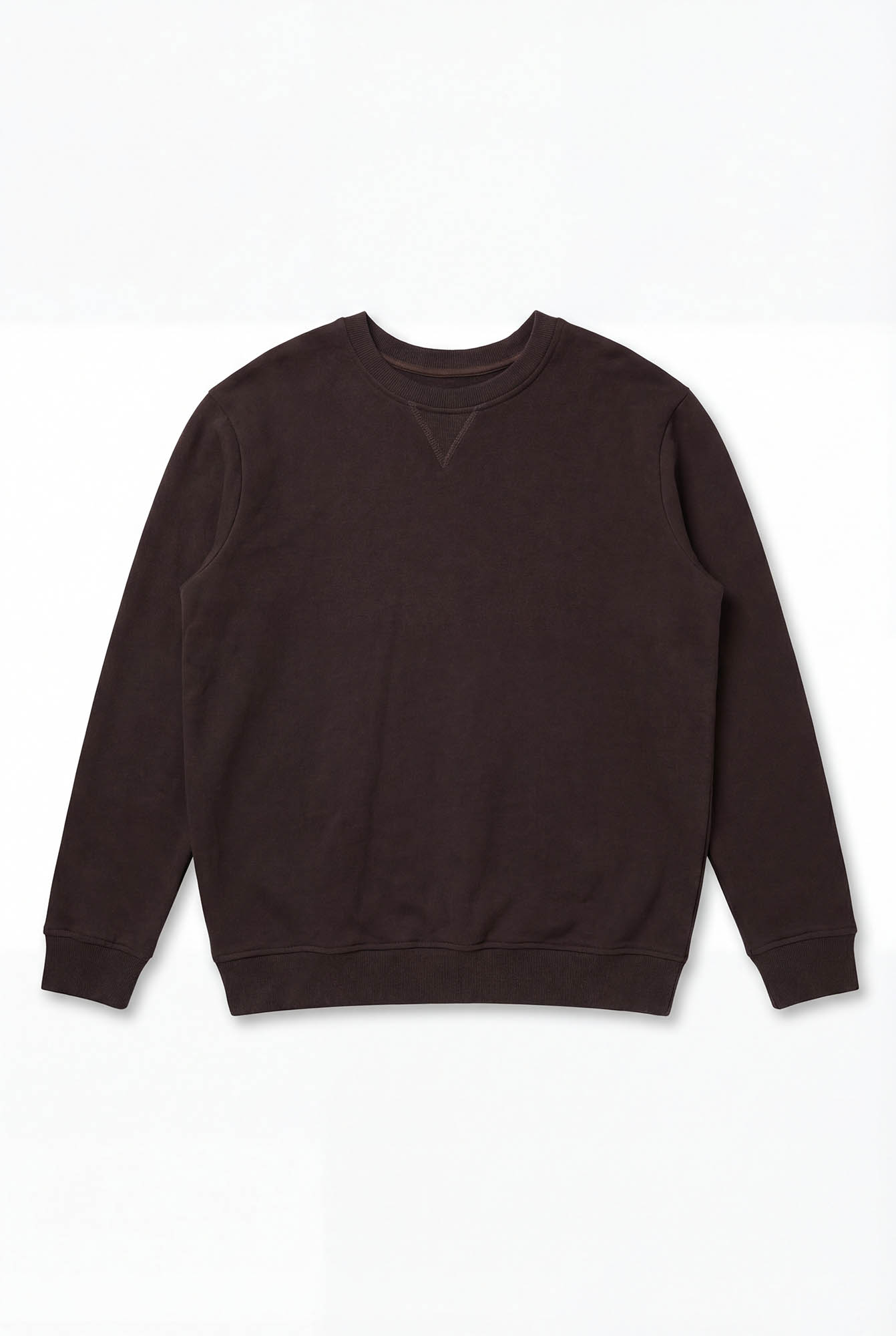 BW2640005-97 - BUZO NEW LEBON