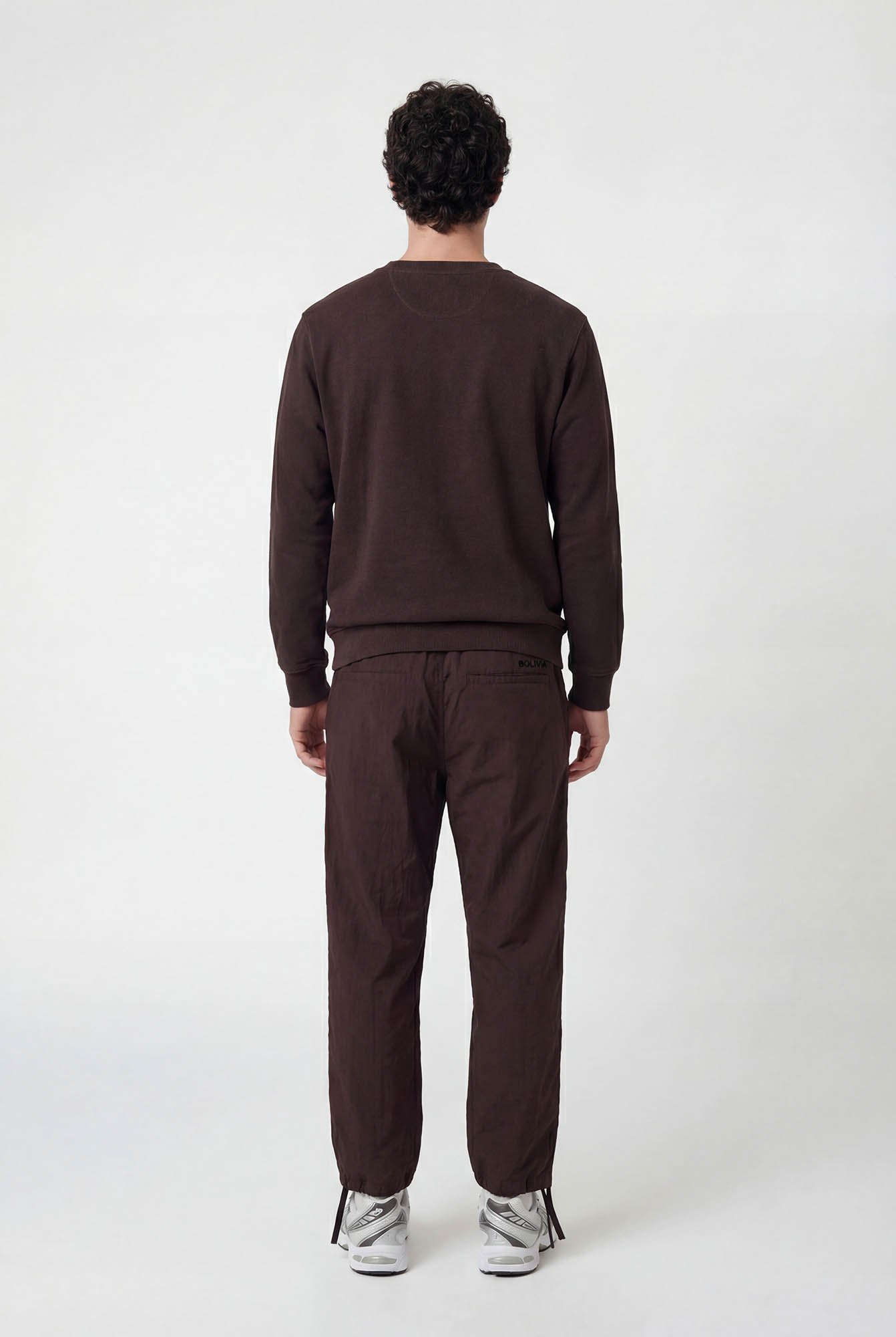 BW2640005-97 - BUZO NEW LEBON