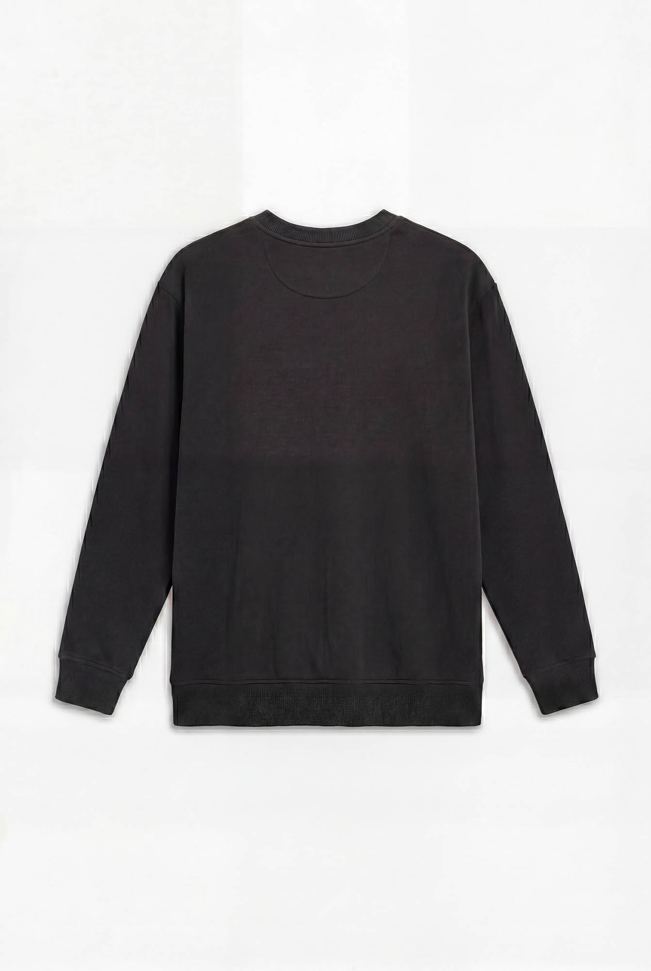 BW2640005-18 - BUZO NEW LEBON