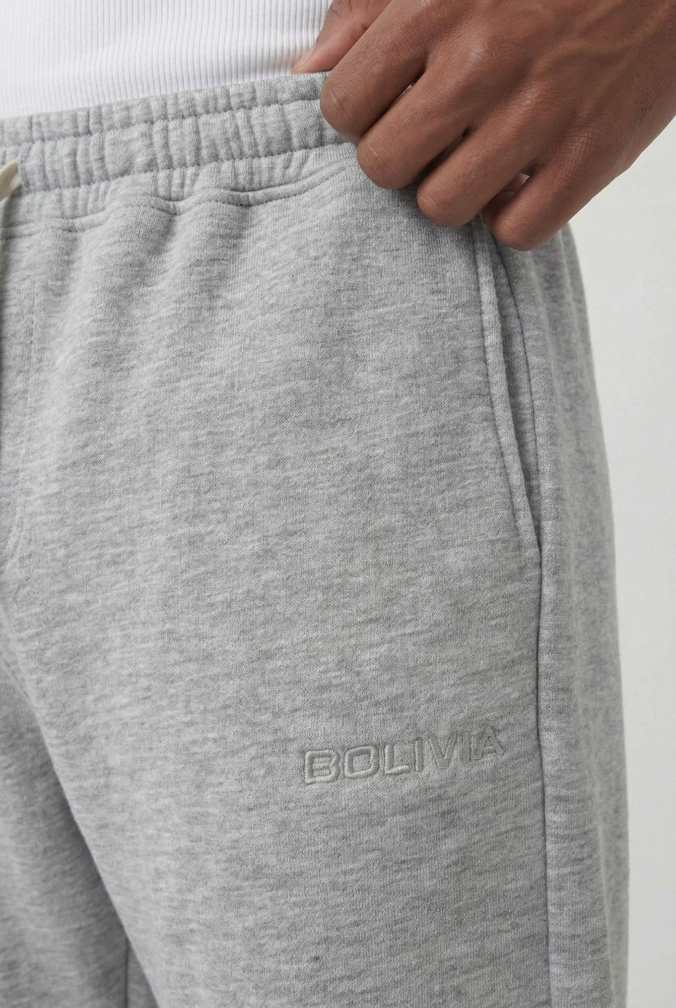 BW2643002-98 - JOGGING CLAVE