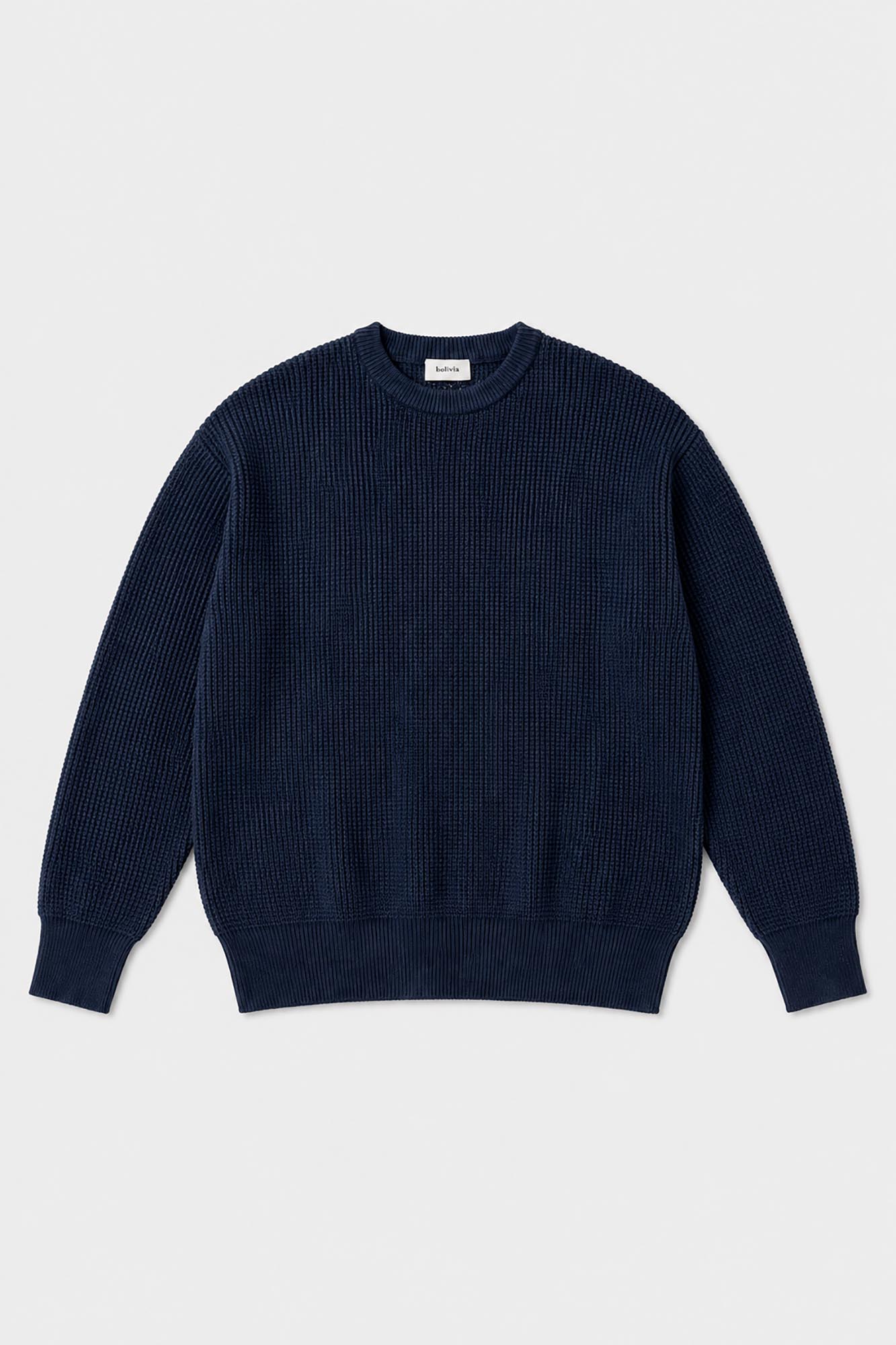 SWEATER DAVIS