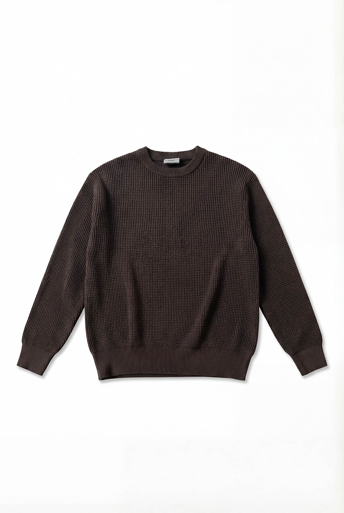 BW2650009-97 - SWEATER DAVIS