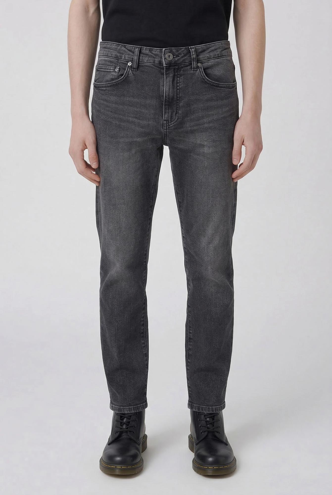 PANTALON NEVADA MANSELL