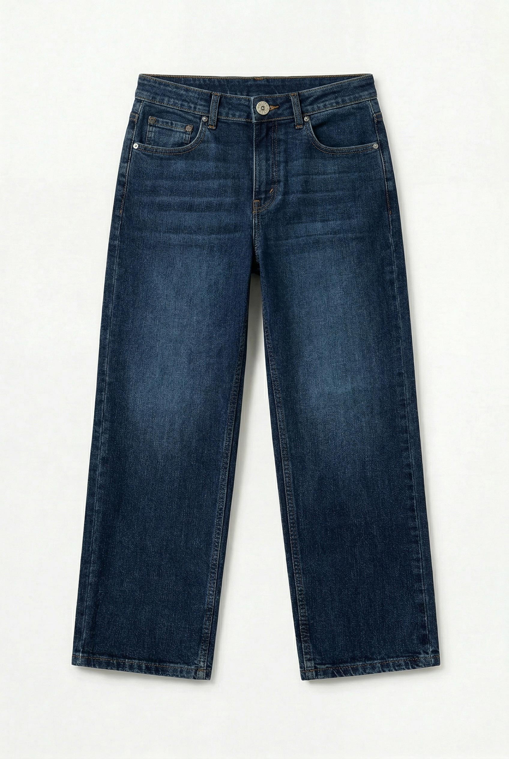 BW2660006-99 - PANTALON NEVADA LIGIER