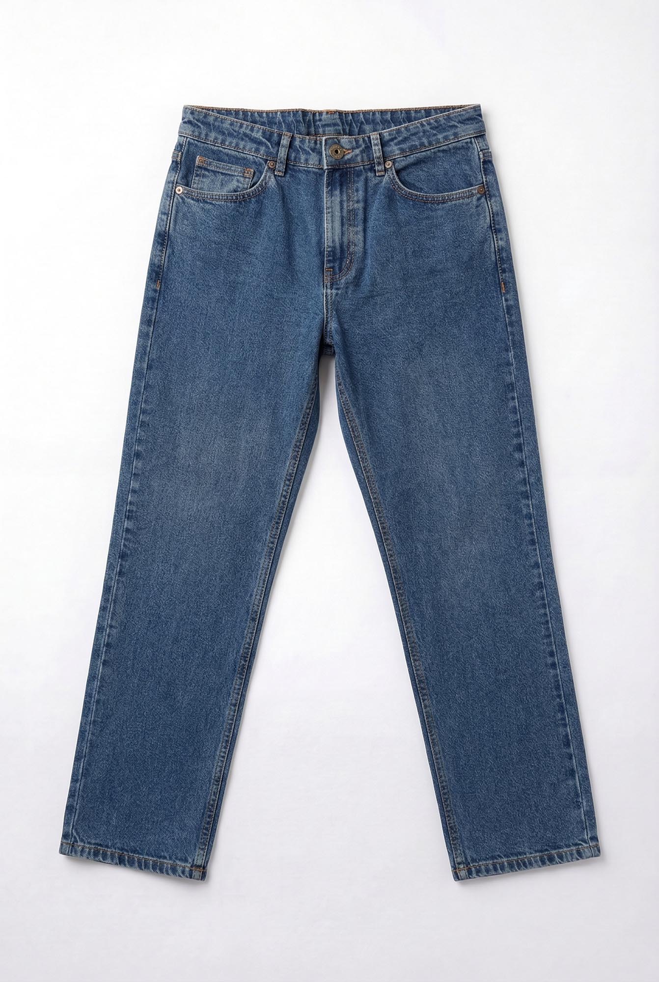 BW2660011-99 - PANTALON 909 PIQUET