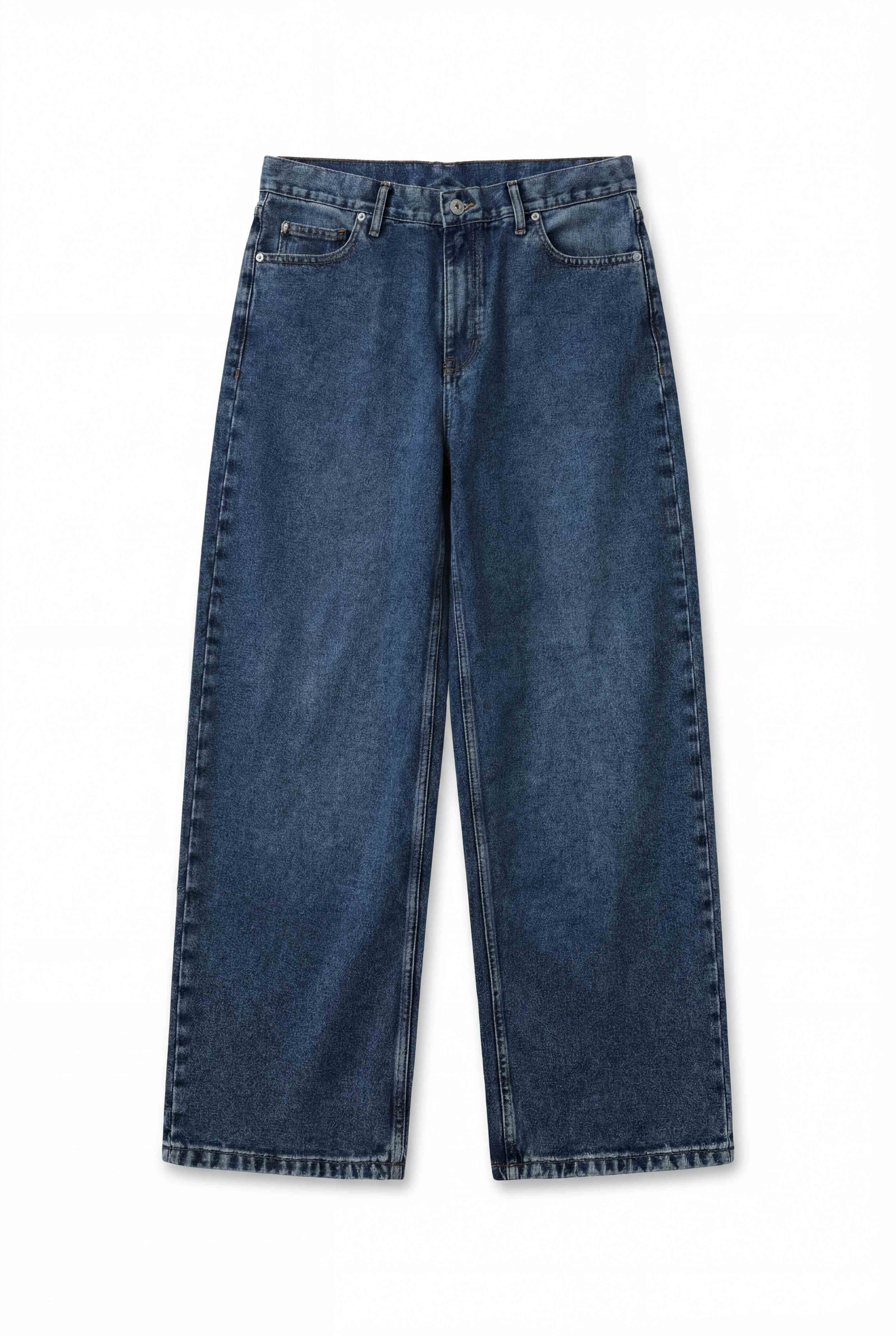 PANTALON CONTINENT SILVER STONE