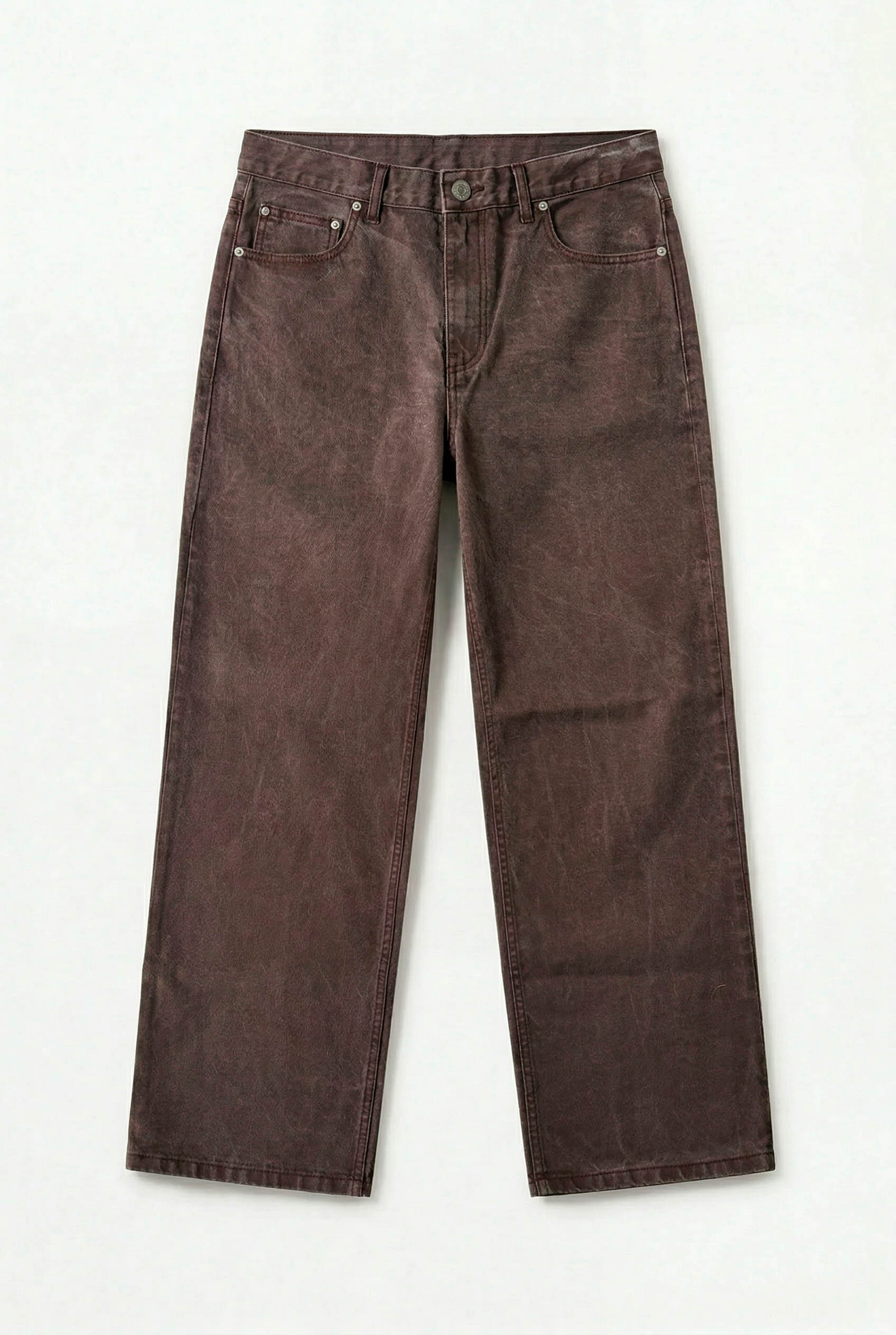 BW2660014-27 - PANTALON CONTINENT MONZA