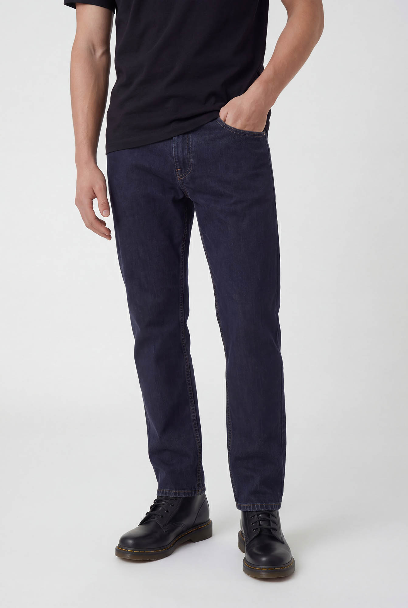 PANTALON 1848 MATRA