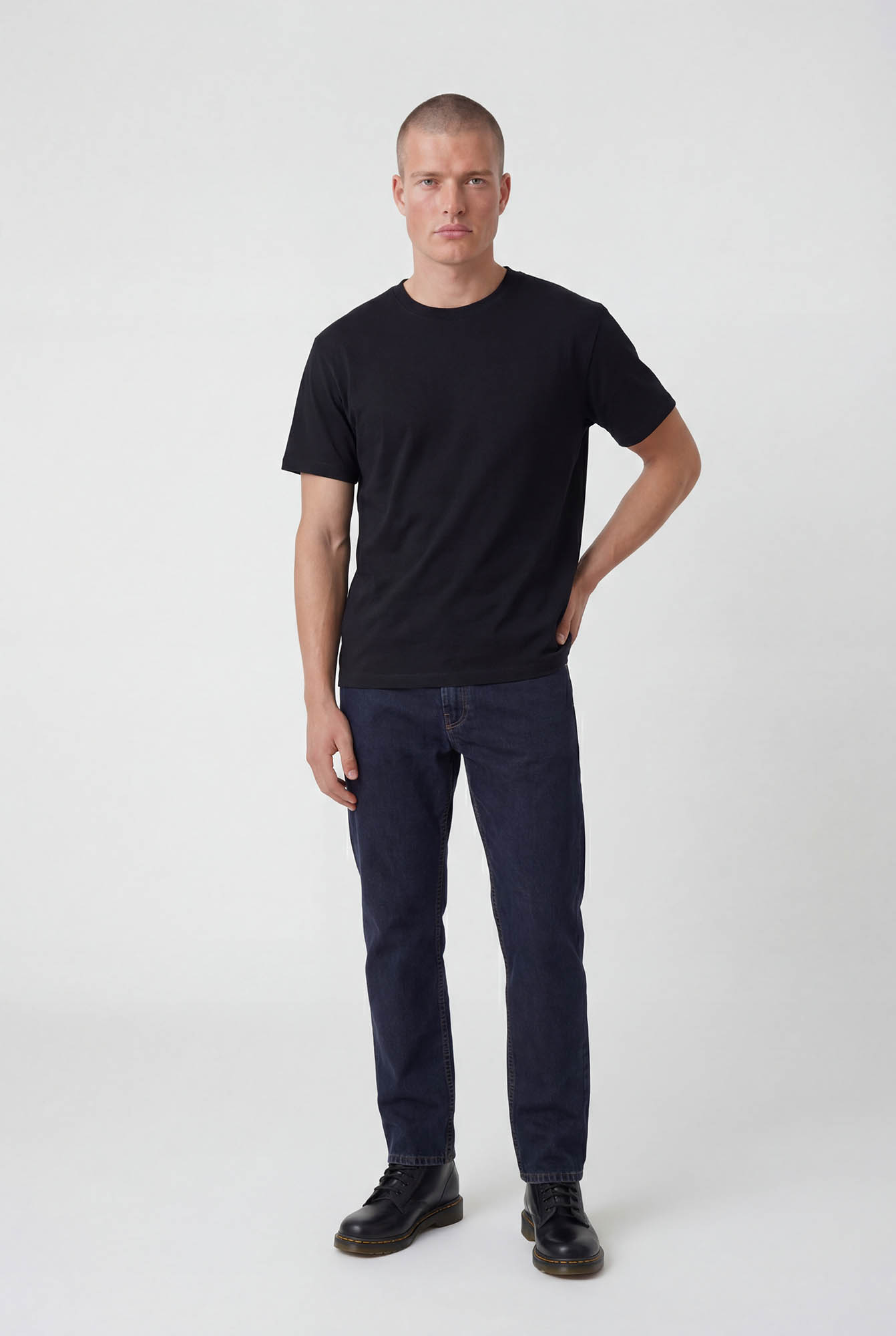 BW2660015-99 - PANTALON 1848 MATRA