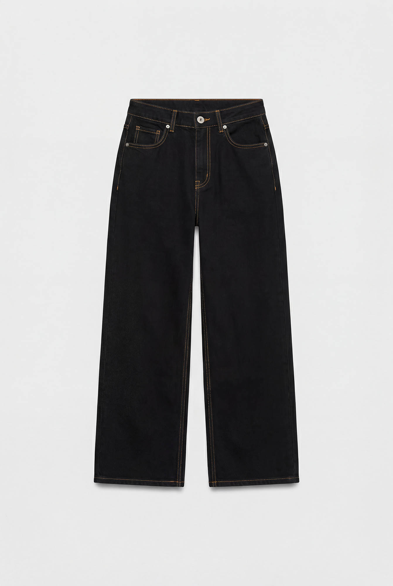 BW2660015-99 - PANTALON 1848 MATRA