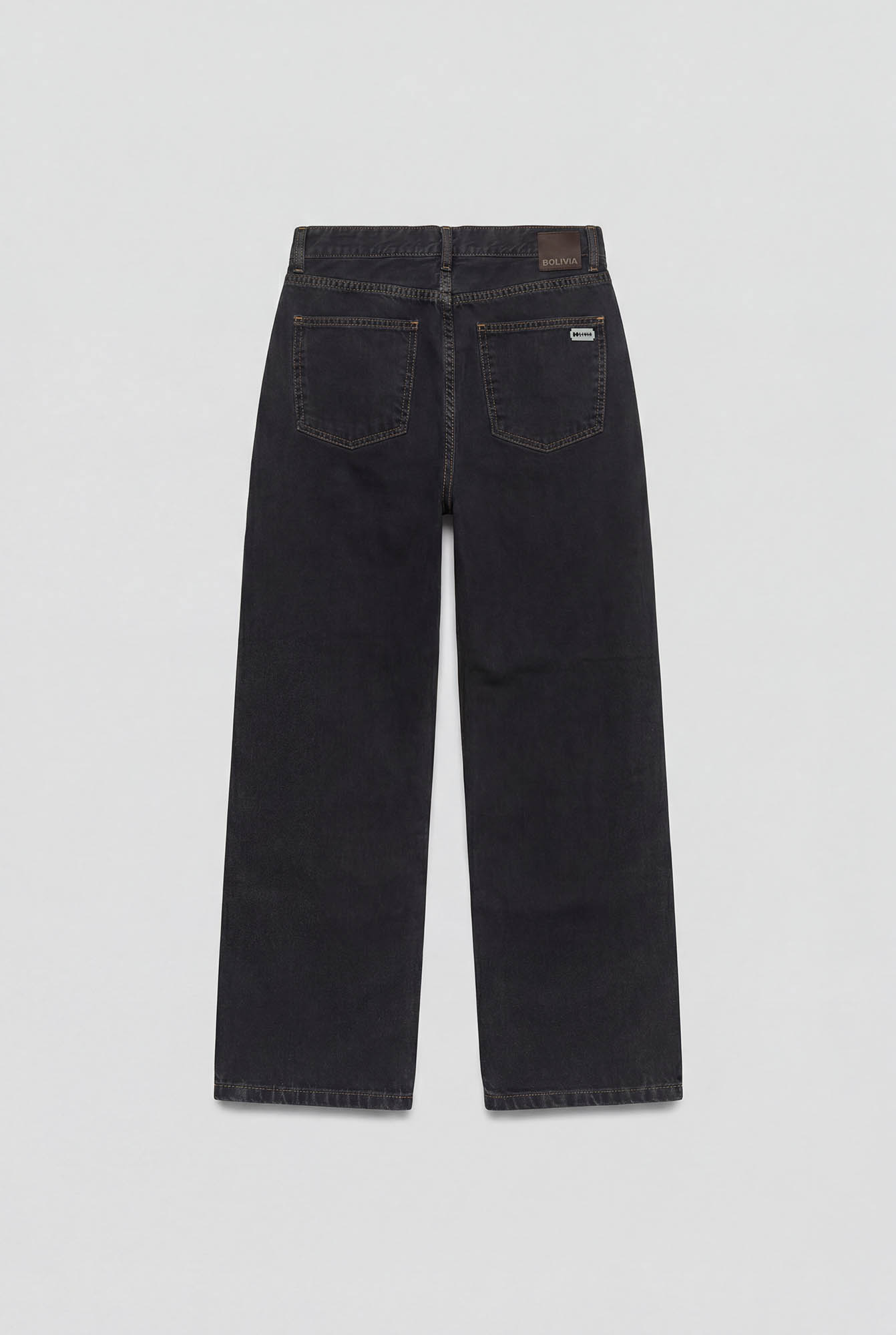 BW2660015-99 - PANTALON 1848 MATRA