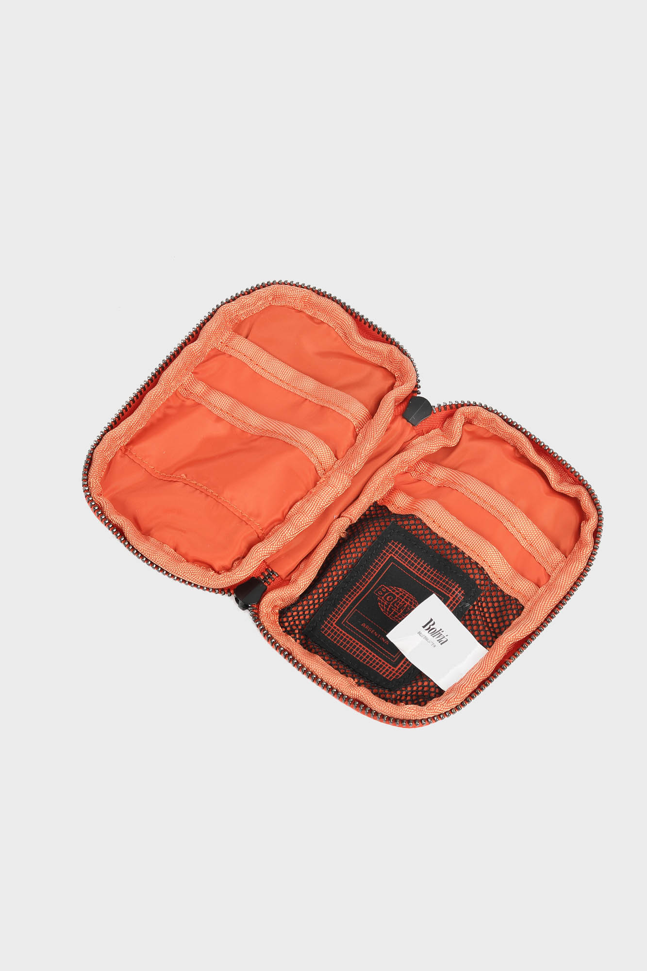 BW2694001-02 - BILLETERA GITTER
