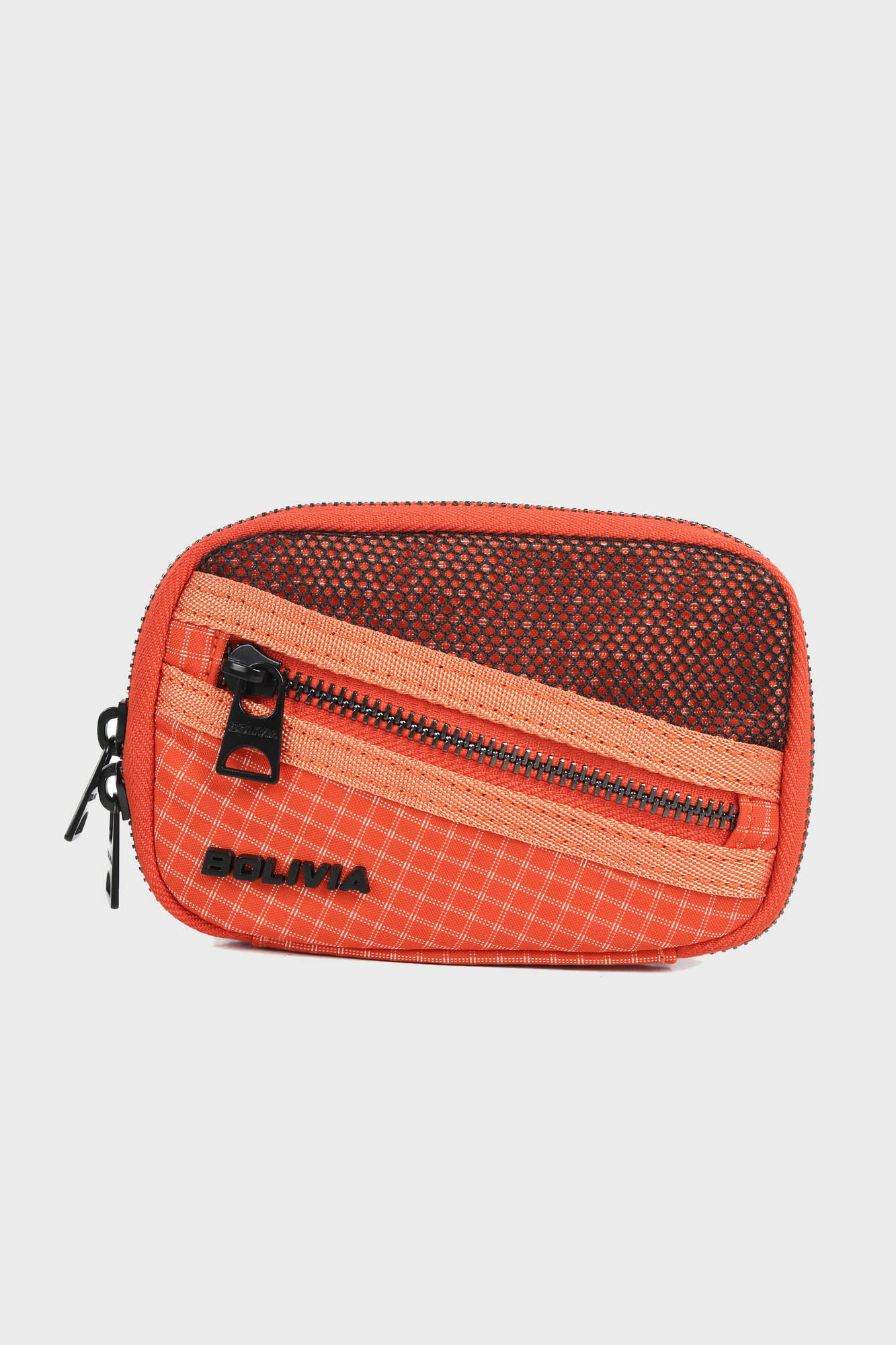 BILLETERA GITTER