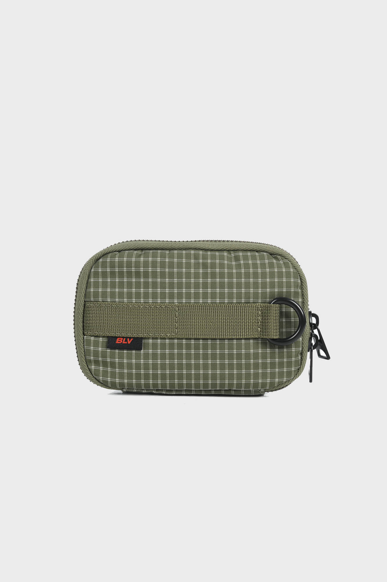 BW2694001-10 - BILLETERA GITTER