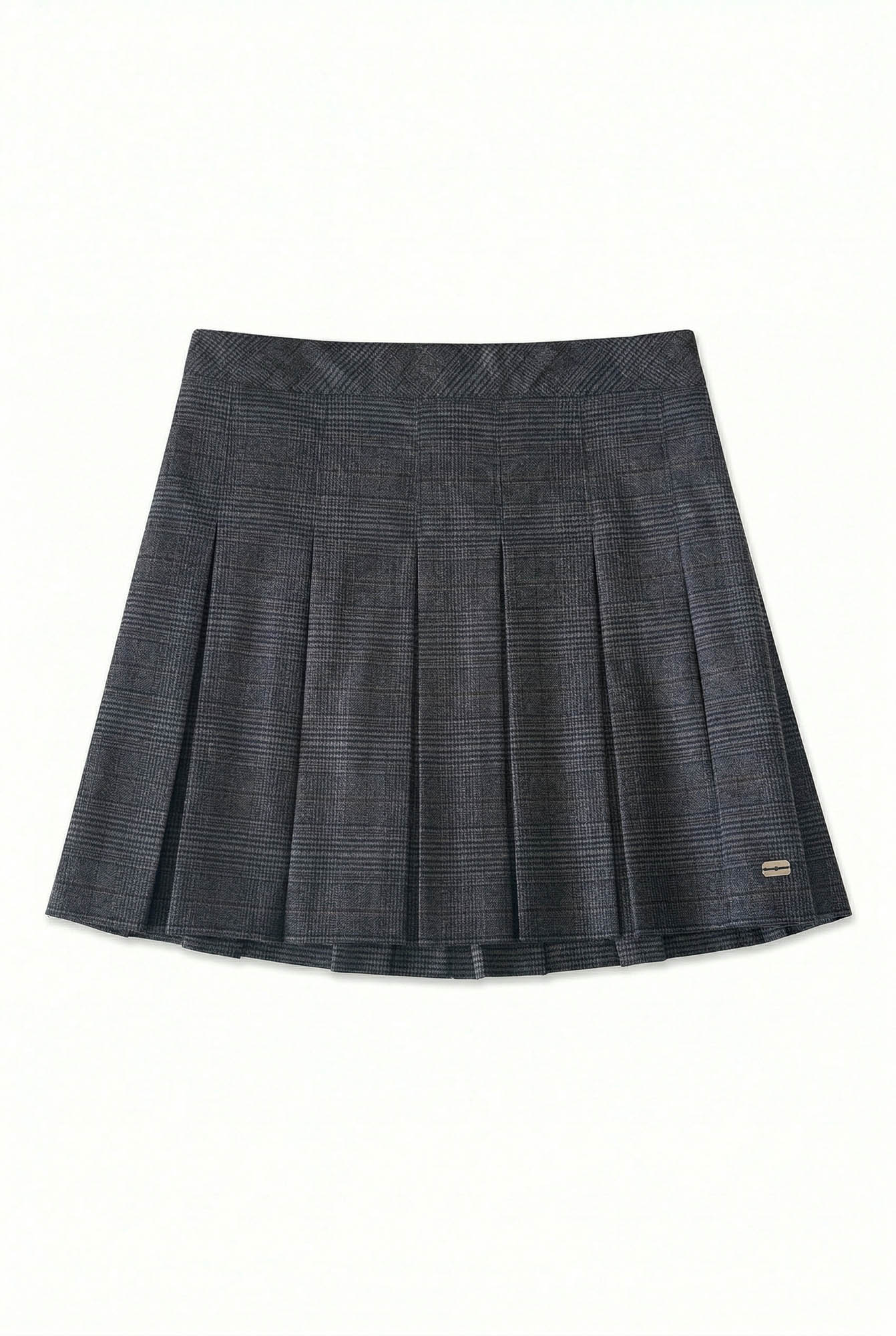 DW2682001-71 - FALDA NICKS