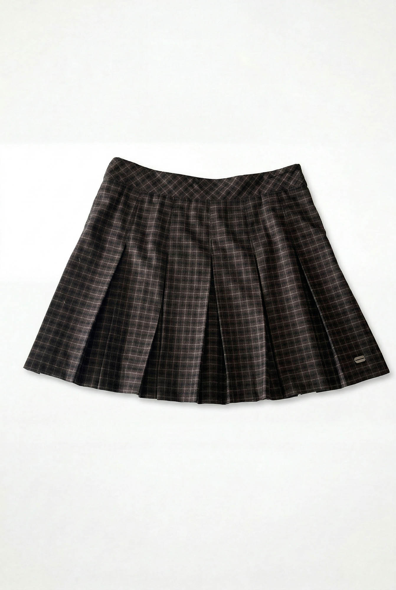 DW2682001-97 - FALDA NICKS