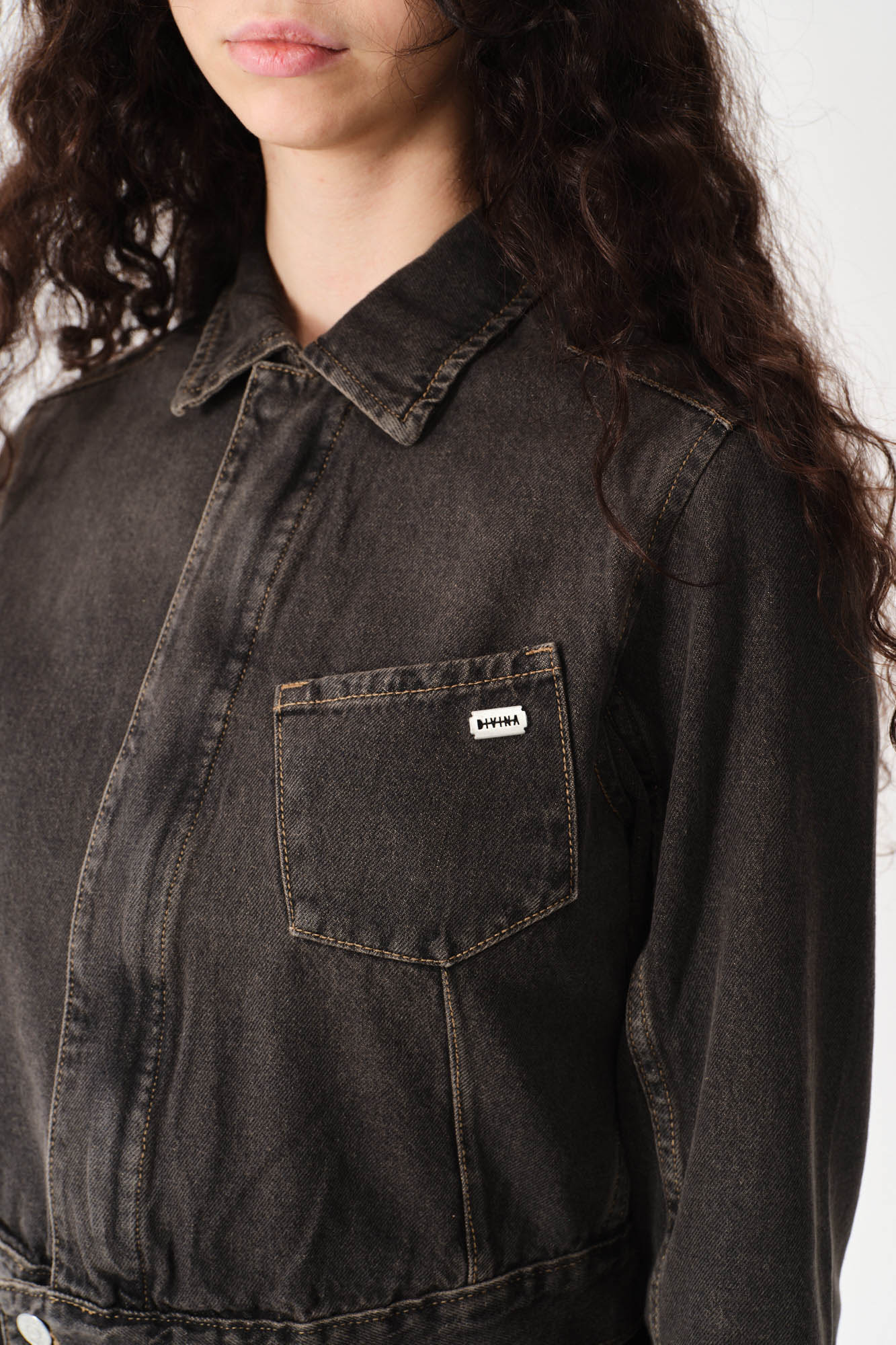 DW2661001-18 - CAMPERA KOJI