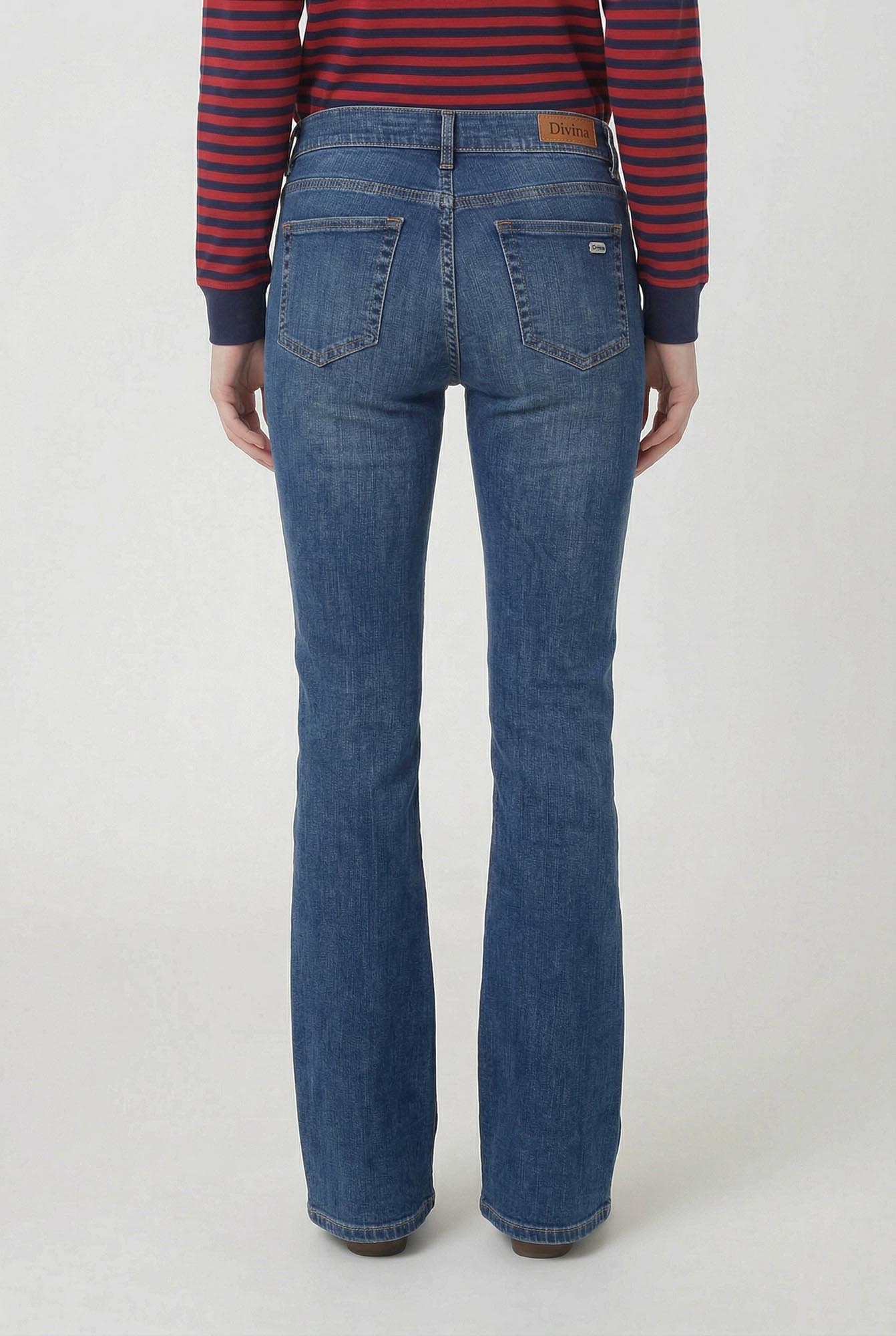 DW2660005-32 - OXFORD MAYA DEREN