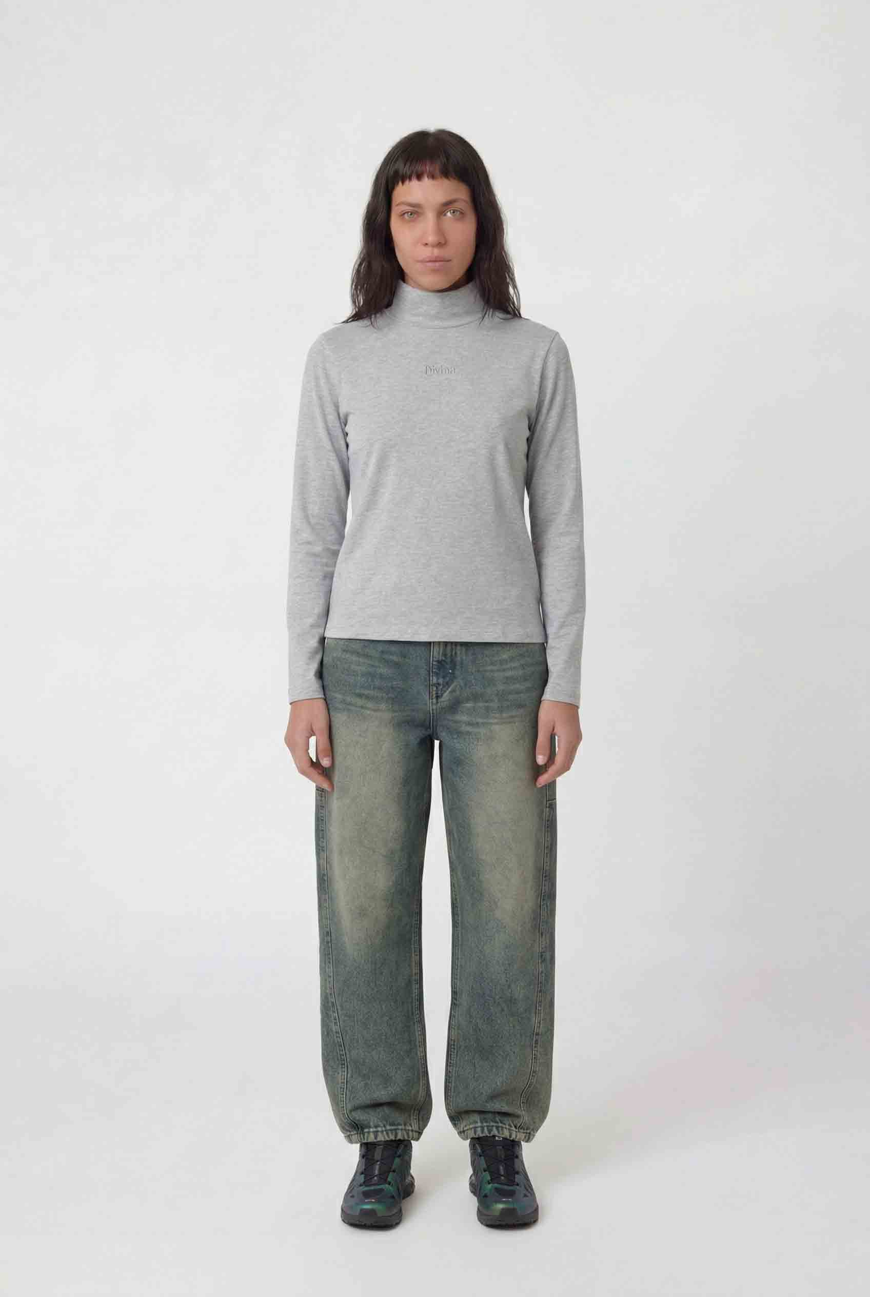 DW2660002-32 - JEAN LEE KRASNER