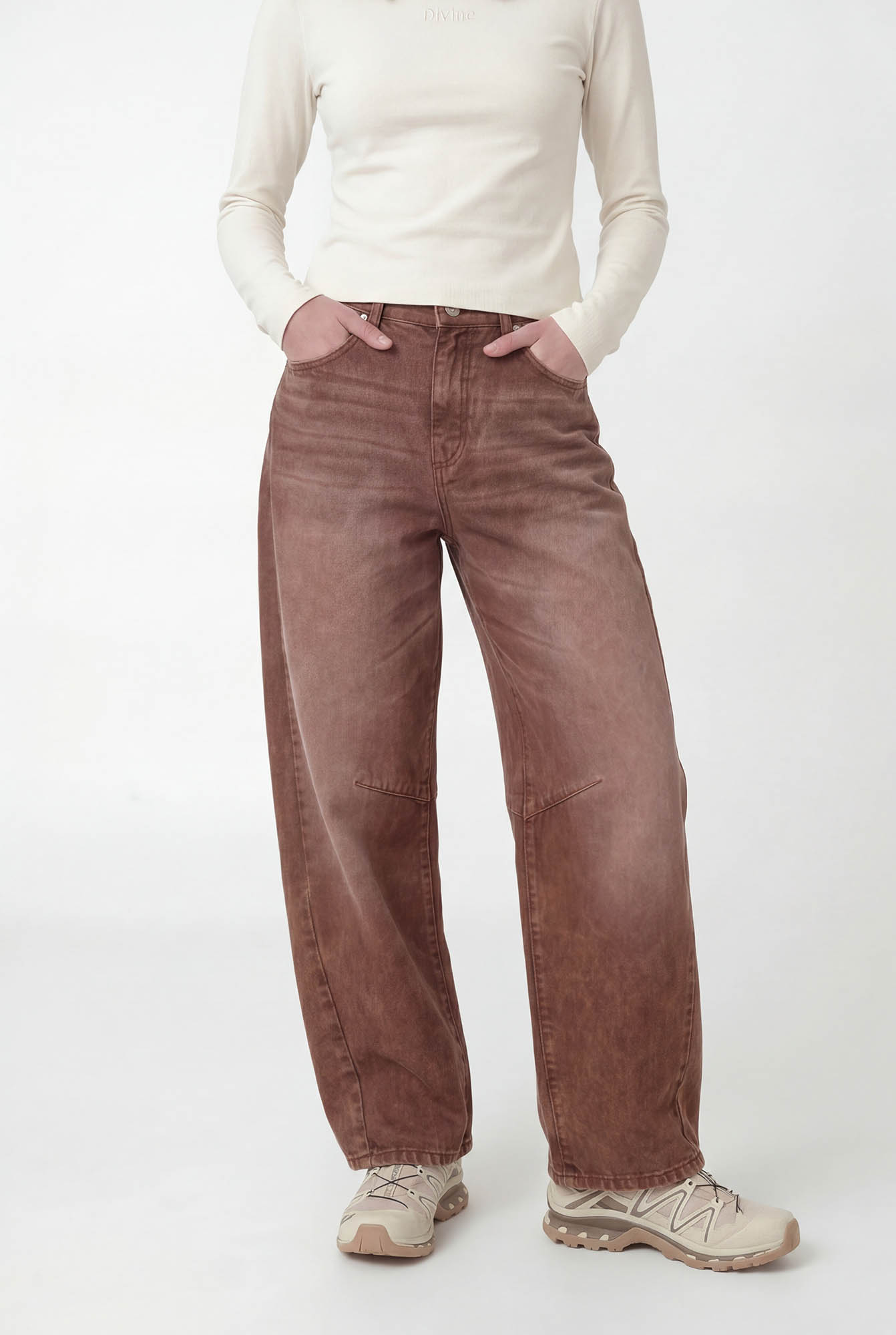 DW2660001-51 - JEAN ANNI ALBERS