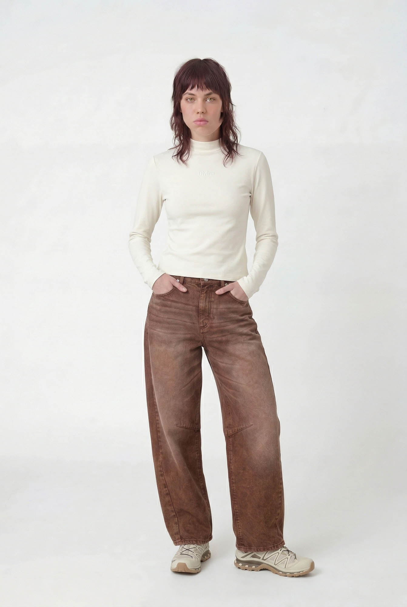 DW2660001-51 - JEAN ANNI ALBERS