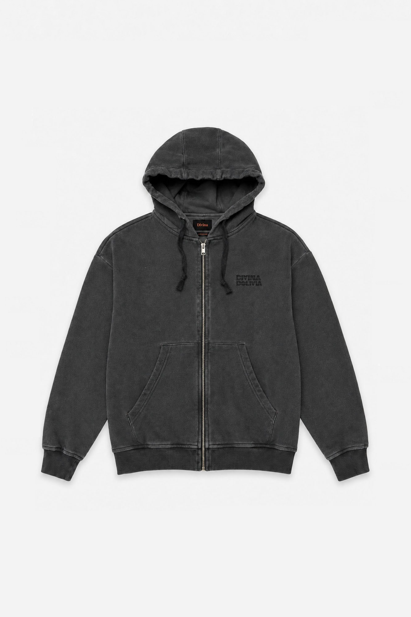 CAMPERA NANTES