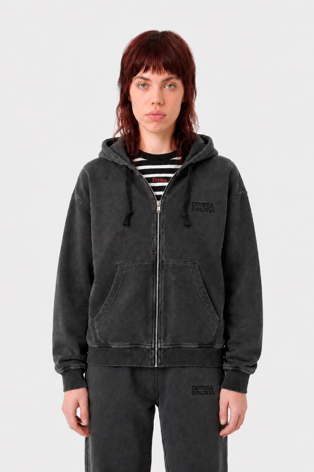 CAMPERA NANTES